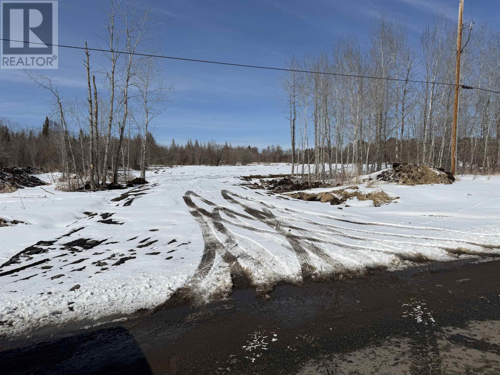 Lot 2 Harstone Dr, Oliver Paipoonge, Ontario  P7K 0A7 - Photo 8 - TB2600598