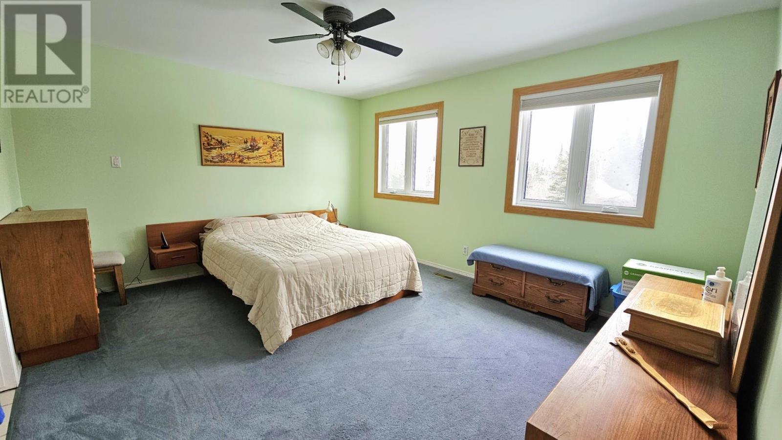 164 Morrow Rd, Rural Thunder Bay, Ontario  P0T 2G0 - Photo 17 - TB2600612