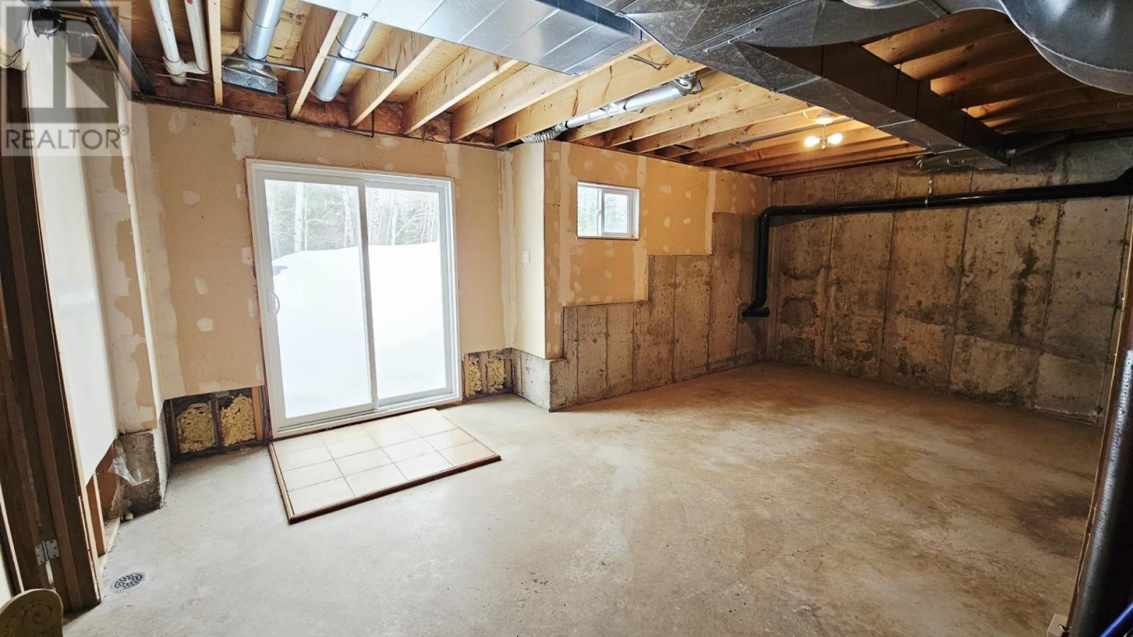 164 Morrow Rd, Rural Thunder Bay, Ontario  P0T 2G0 - Photo 28 - TB2600612