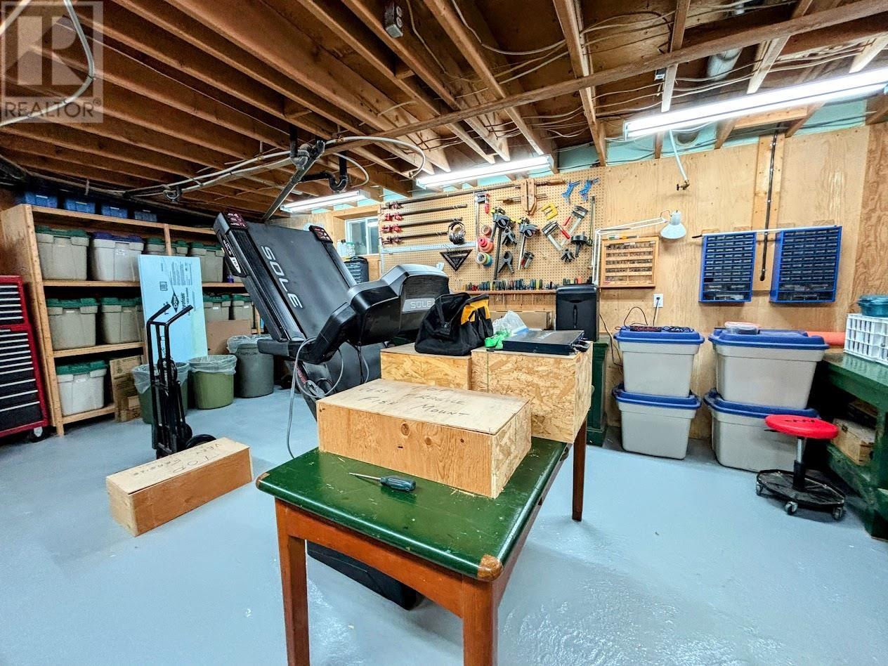 48 Redwing Ave, Manitouwadge, Ontario  P0T 2C0 - Photo 25 - TB2600650