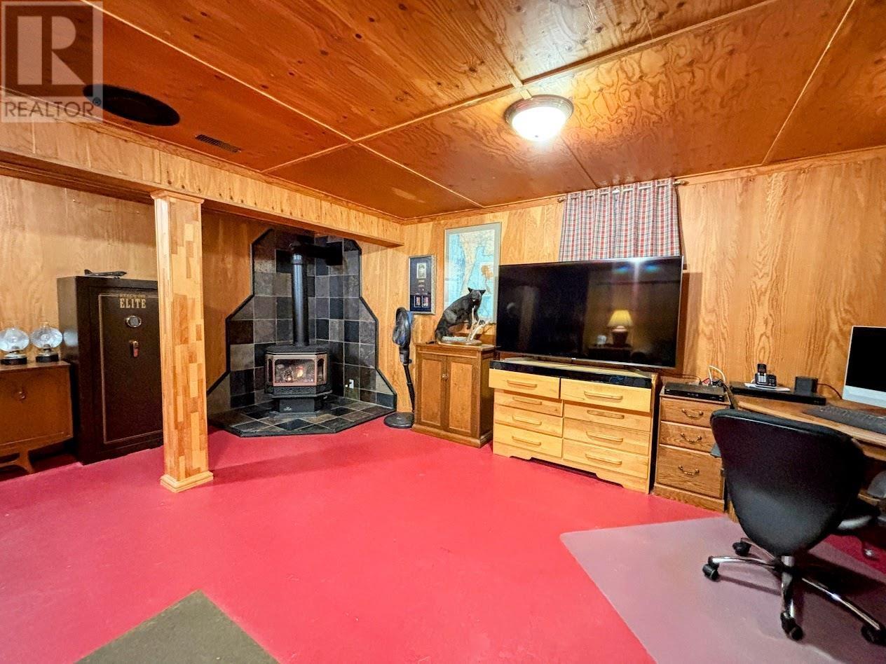 48 Redwing Ave, Manitouwadge, Ontario  P0T 2C0 - Photo 21 - TB2600650