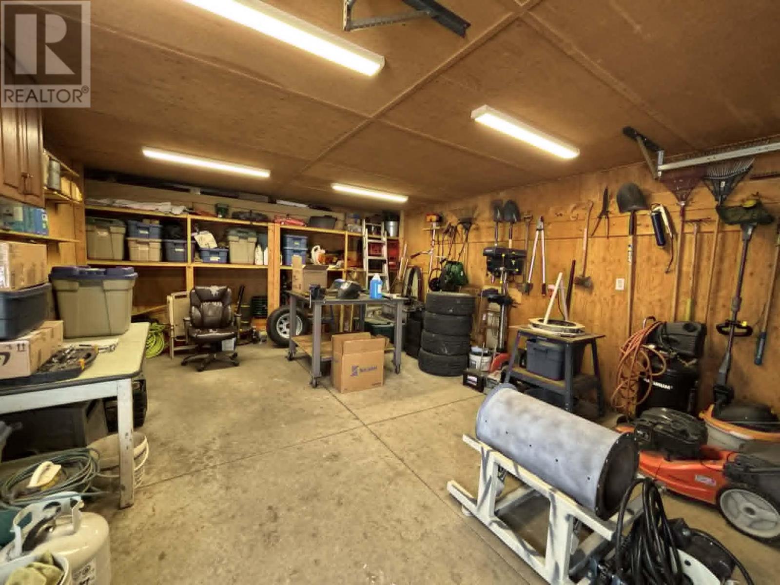 48 Redwing Ave, Manitouwadge, Ontario  P0T 2C0 - Photo 38 - TB2600650