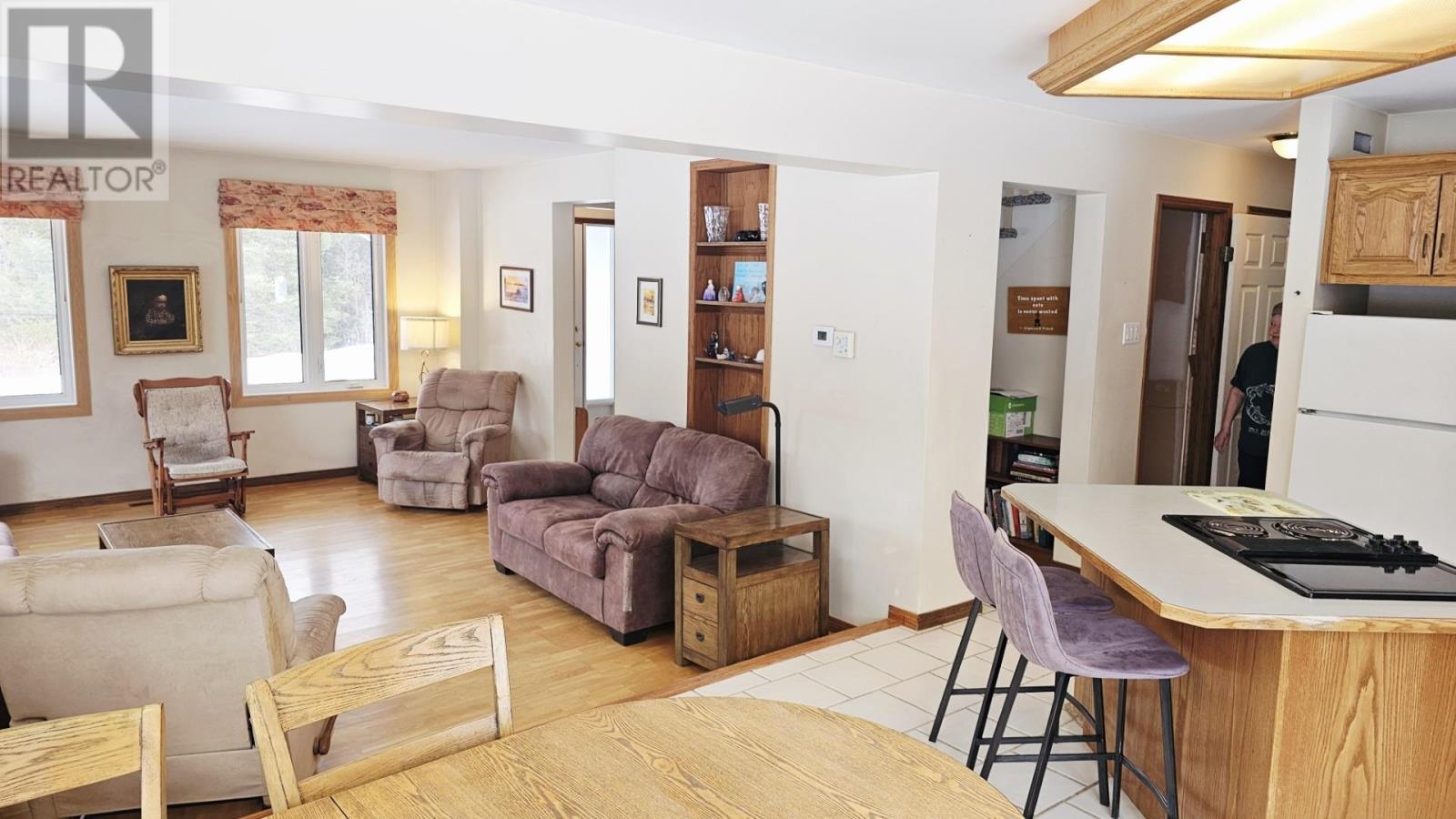 164 Morrow Rd, Rural Thunder Bay, Ontario  P0T 2G0 - Photo 9 - TB2600612