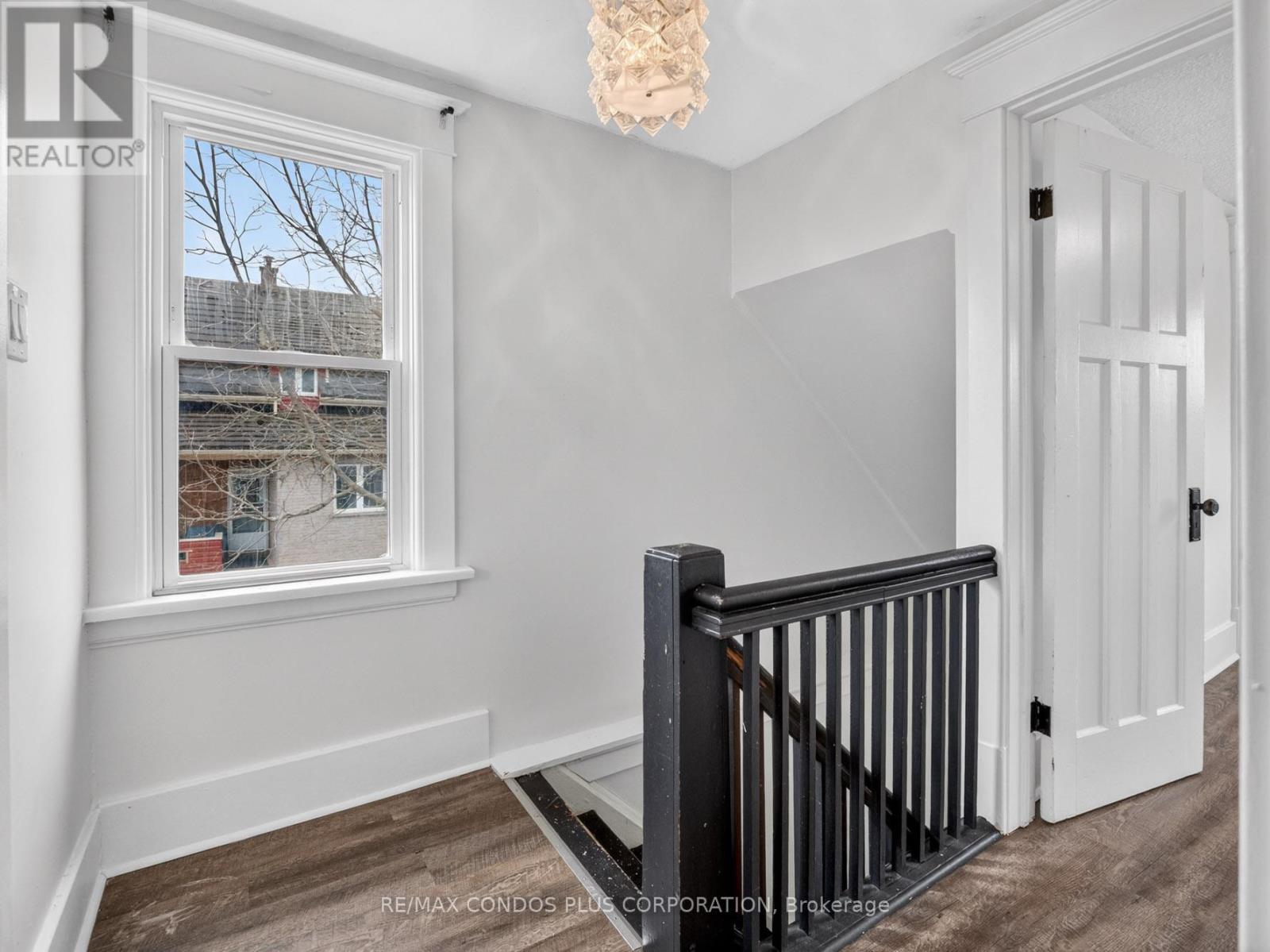 5070 Third Avenue, Niagara Falls, Ontario  L2E 4M1 - Photo 17 - X12991256