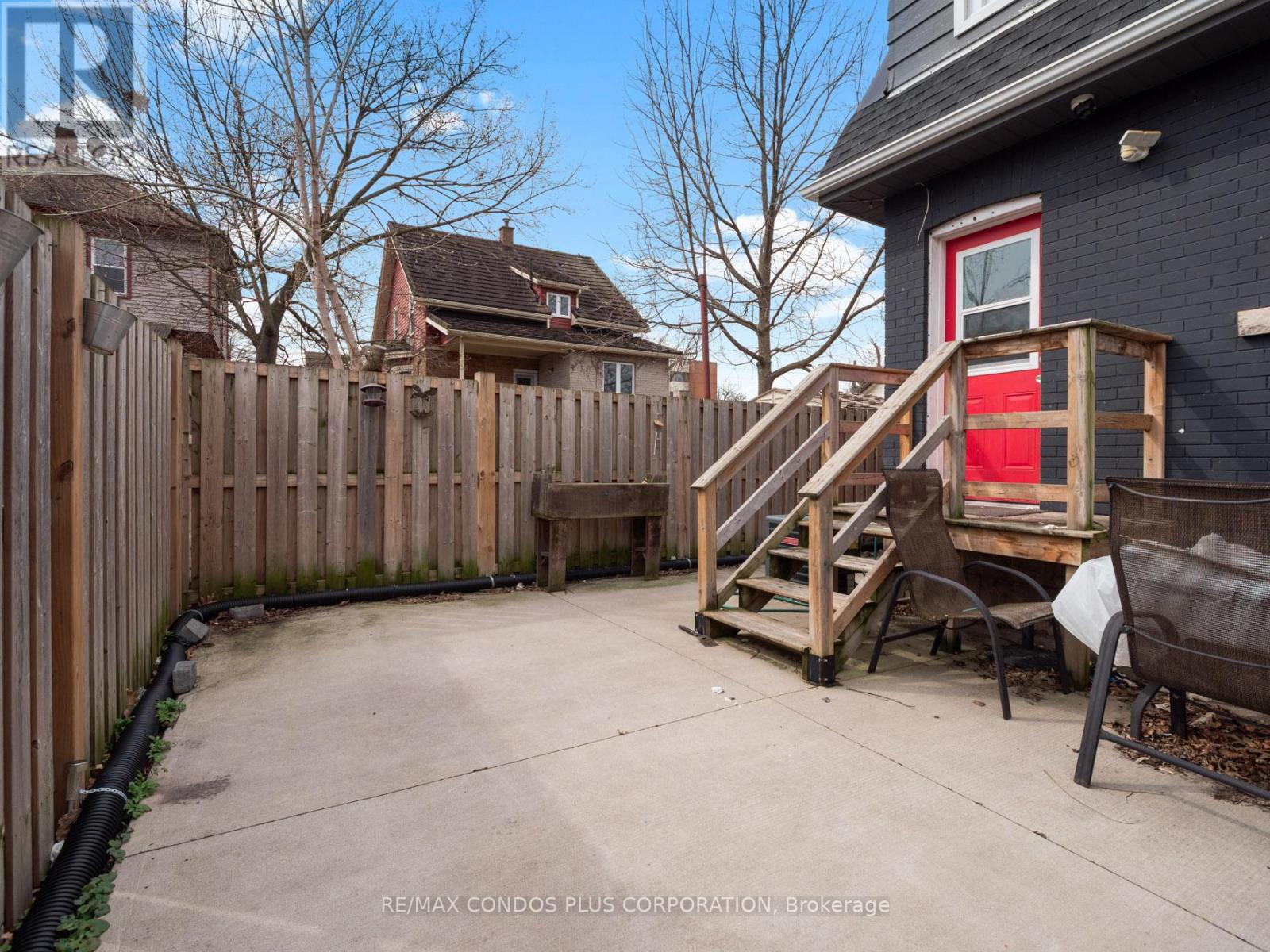 5070 Third Avenue, Niagara Falls, Ontario  L2E 4M1 - Photo 19 - X12991256