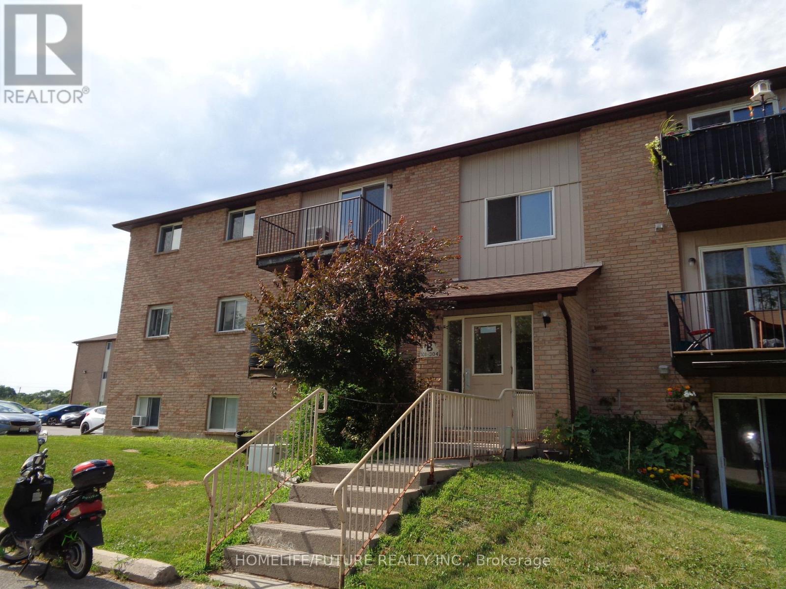 35 Union Street, Belleville, Ontario  K8P 2B5 - Photo 10 - X12991268