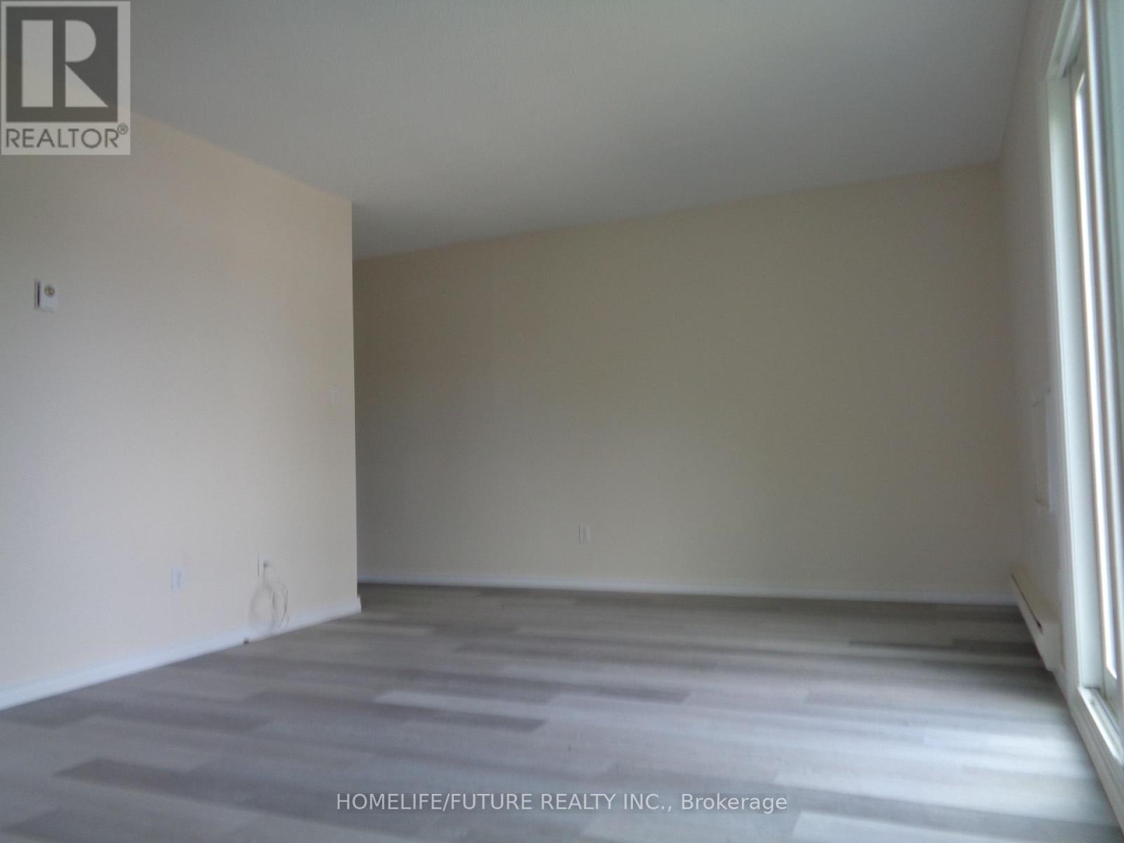 35 Union Street, Belleville, Ontario  K8P 2B5 - Photo 12 - X12991268