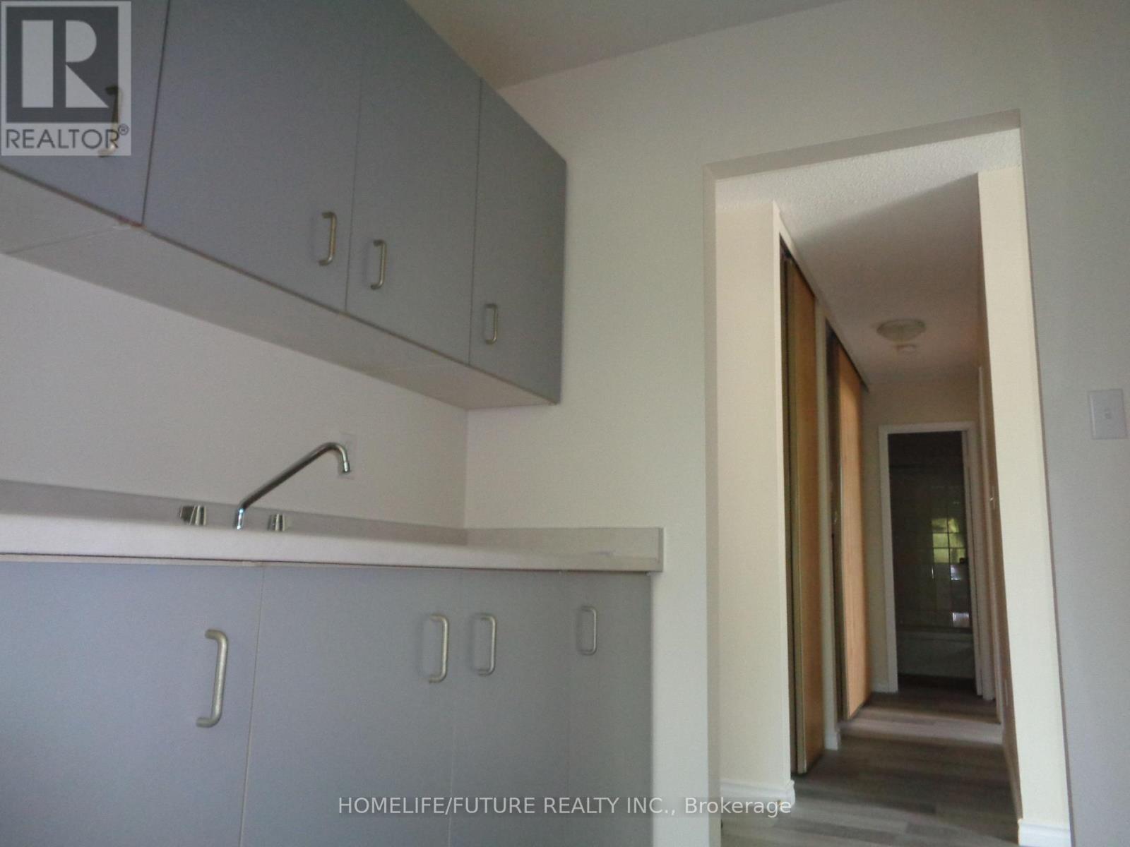 35 Union Street, Belleville, Ontario  K8P 2B5 - Photo 13 - X12991268