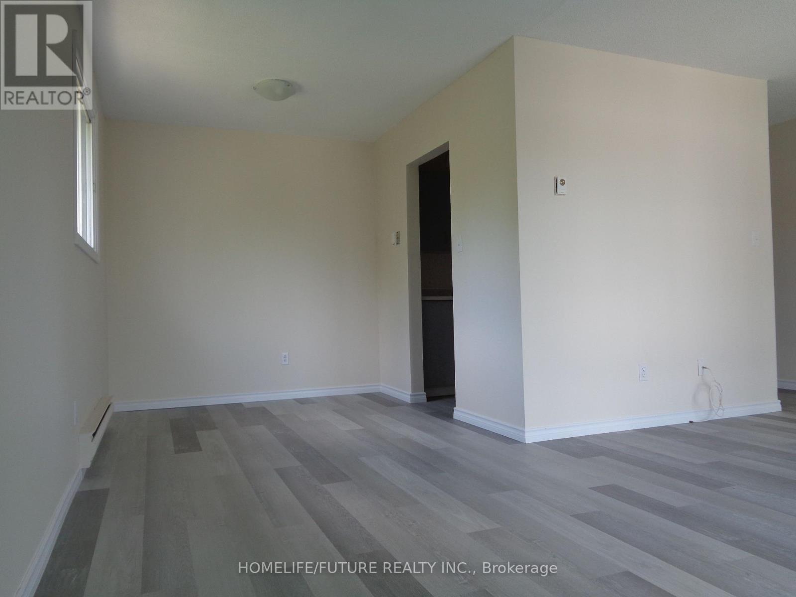 35 Union Street, Belleville, Ontario  K8P 2B5 - Photo 16 - X12991268