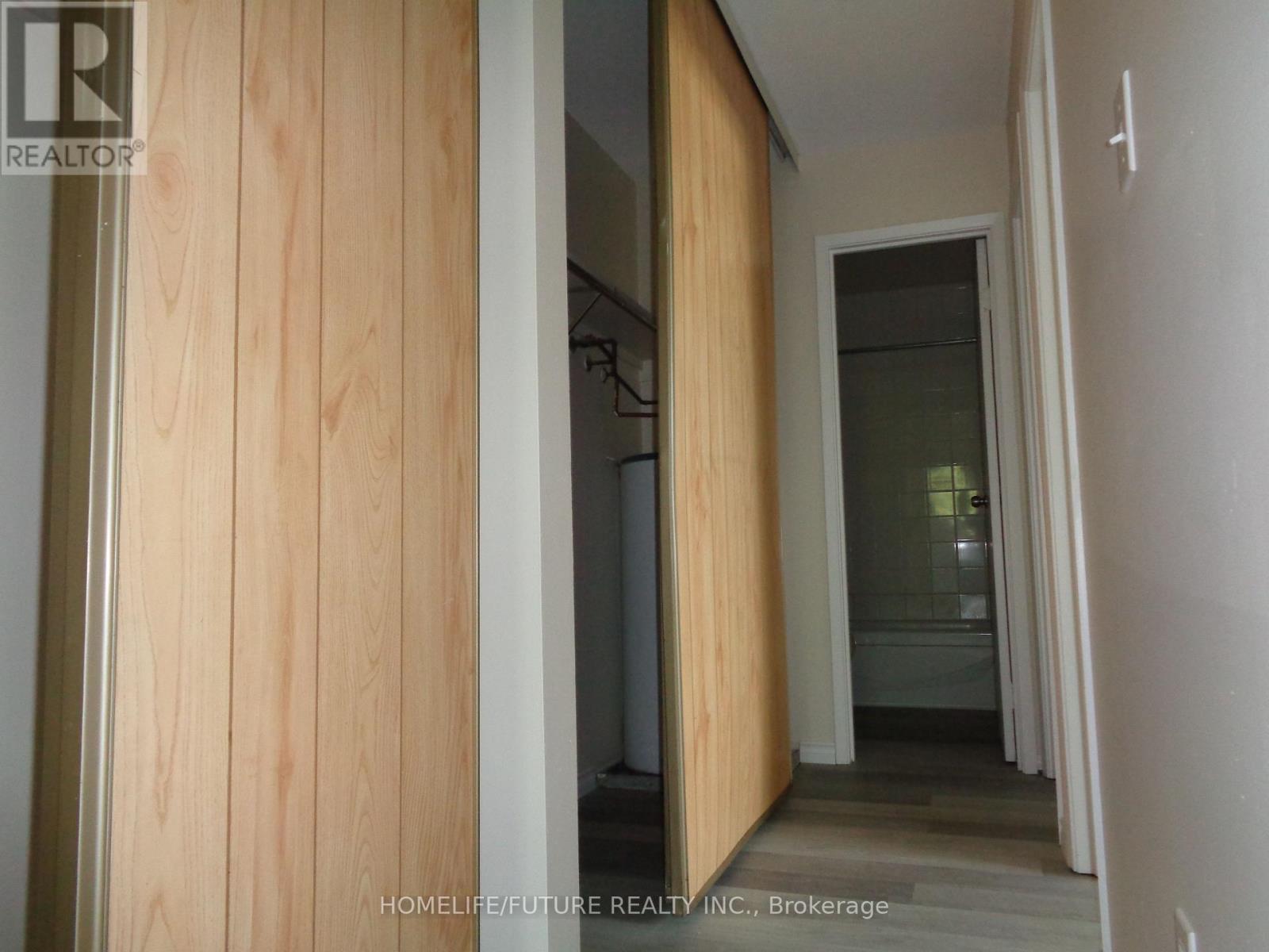 35 Union Street, Belleville, Ontario  K8P 2B5 - Photo 17 - X12991268