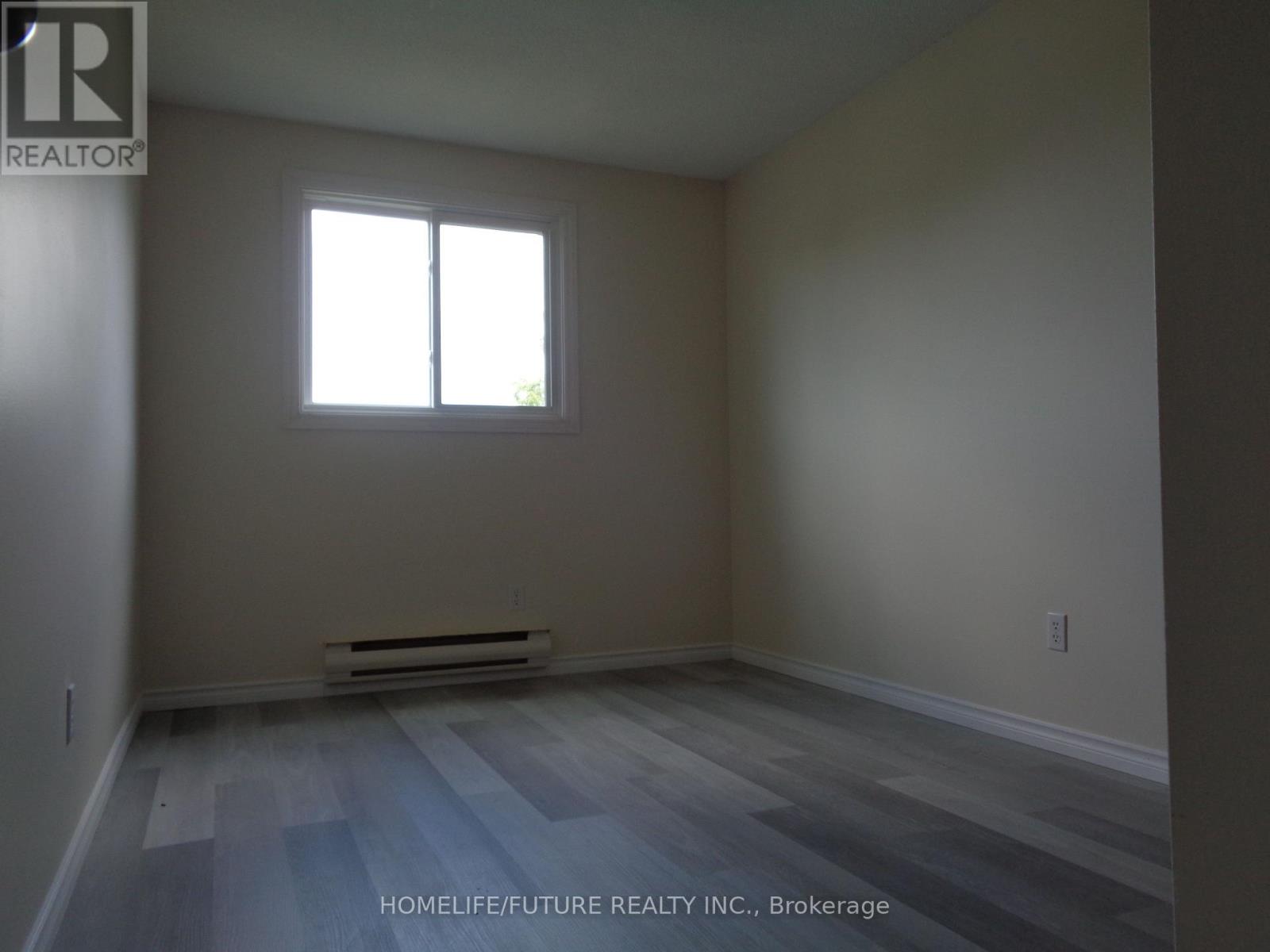 35 Union Street, Belleville, Ontario  K8P 2B5 - Photo 18 - X12991268