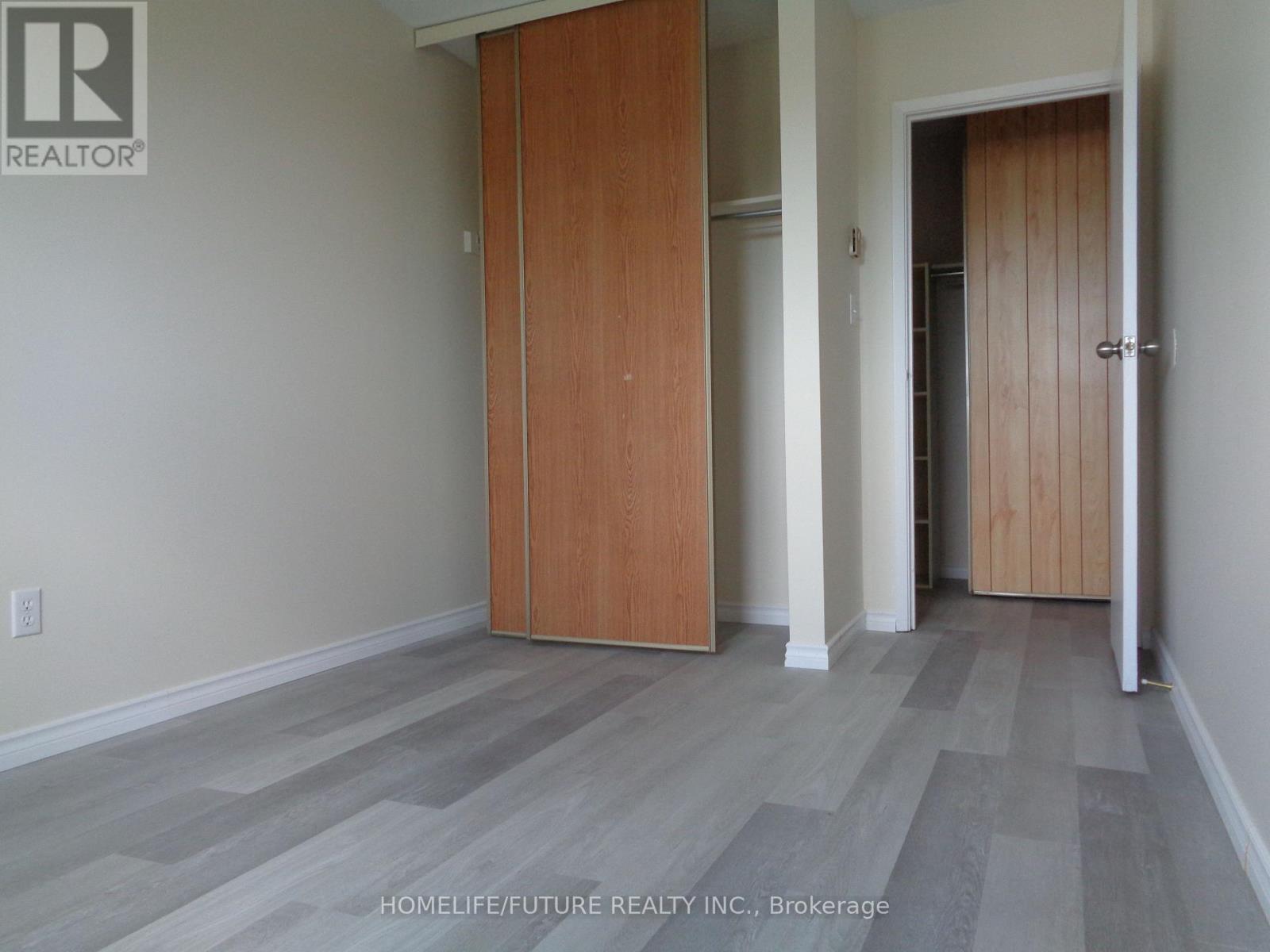 35 Union Street, Belleville, Ontario  K8P 2B5 - Photo 19 - X12991268