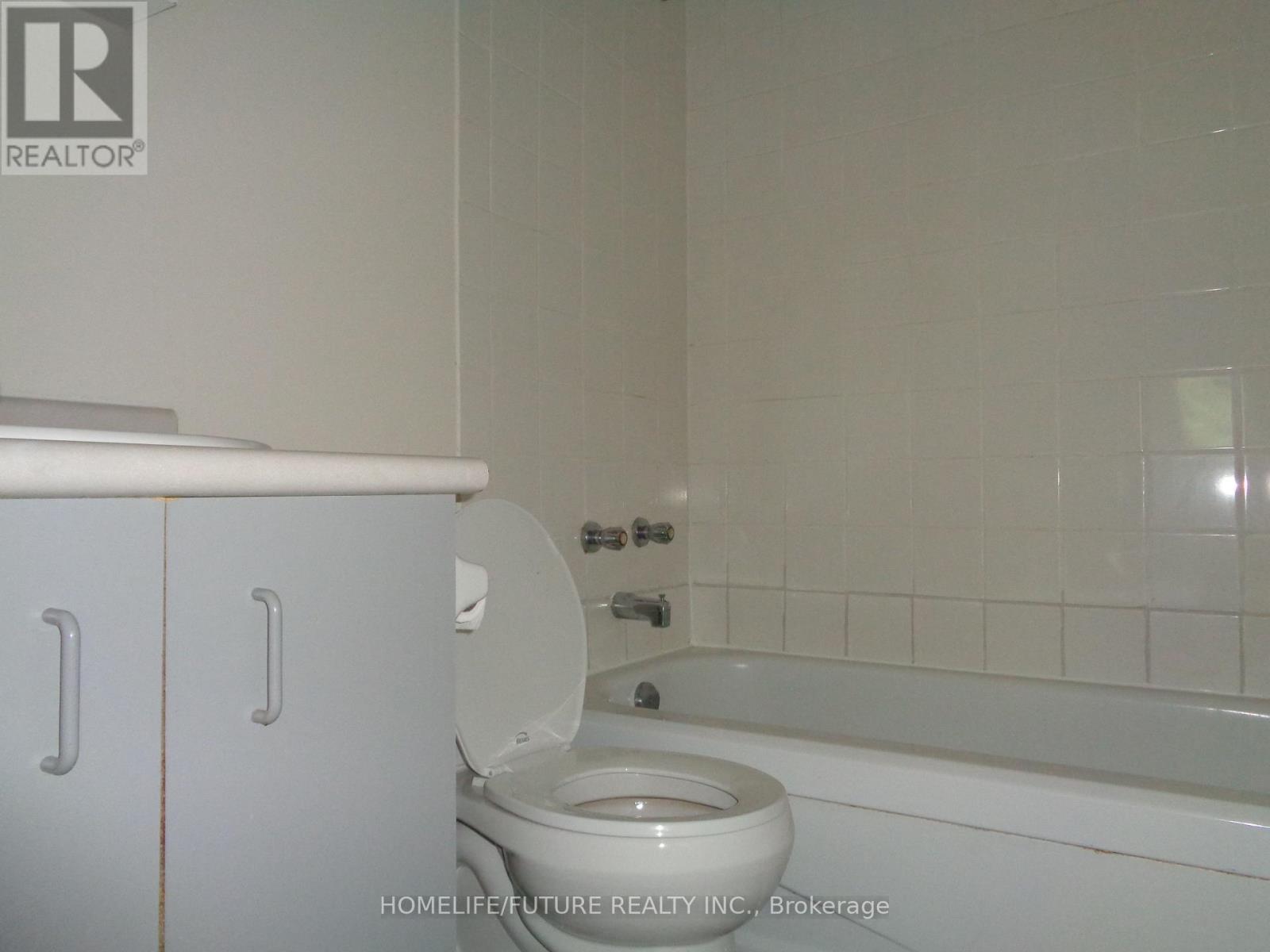 35 Union Street, Belleville, Ontario  K8P 2B5 - Photo 20 - X12991268