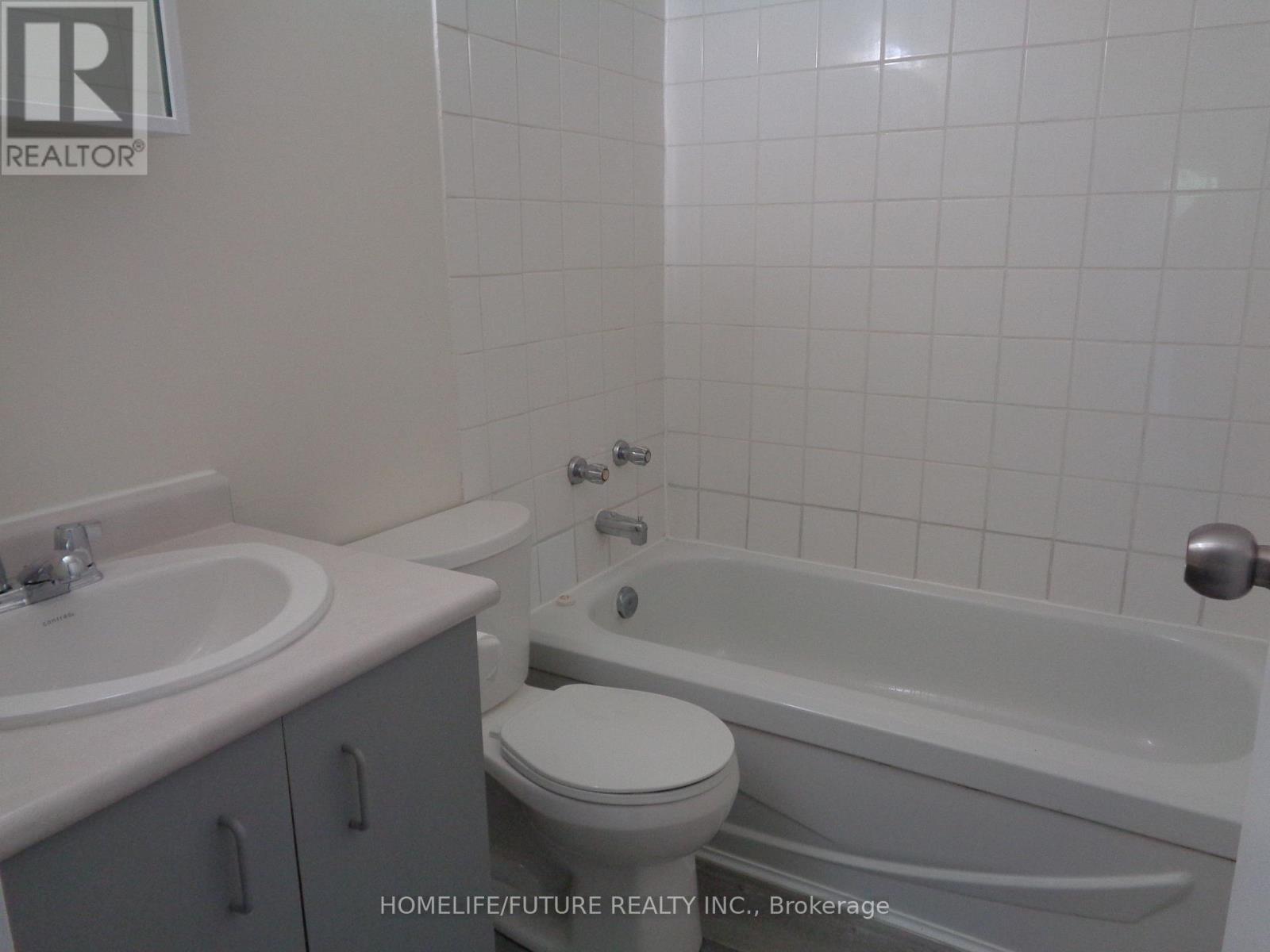 35 Union Street, Belleville, Ontario  K8P 2B5 - Photo 21 - X12991268