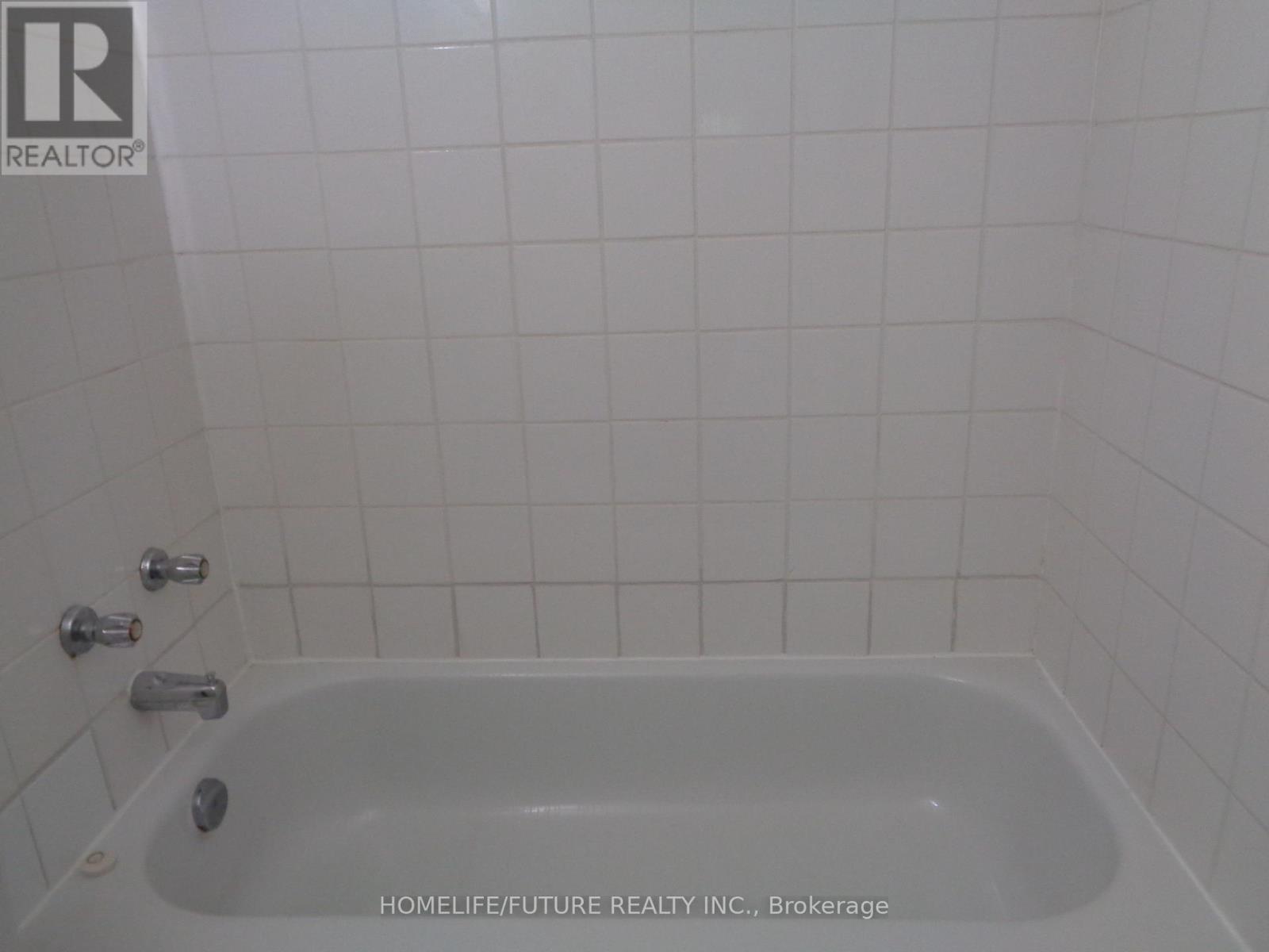 35 Union Street, Belleville, Ontario  K8P 2B5 - Photo 22 - X12991268