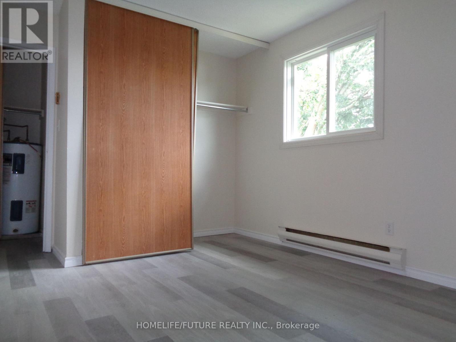 35 Union Street, Belleville, Ontario  K8P 2B5 - Photo 23 - X12991268