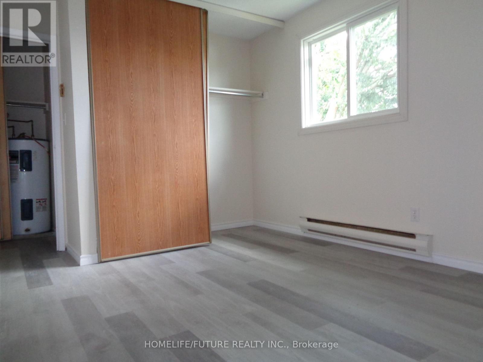 35 Union Street, Belleville, Ontario  K8P 2B5 - Photo 24 - X12991268