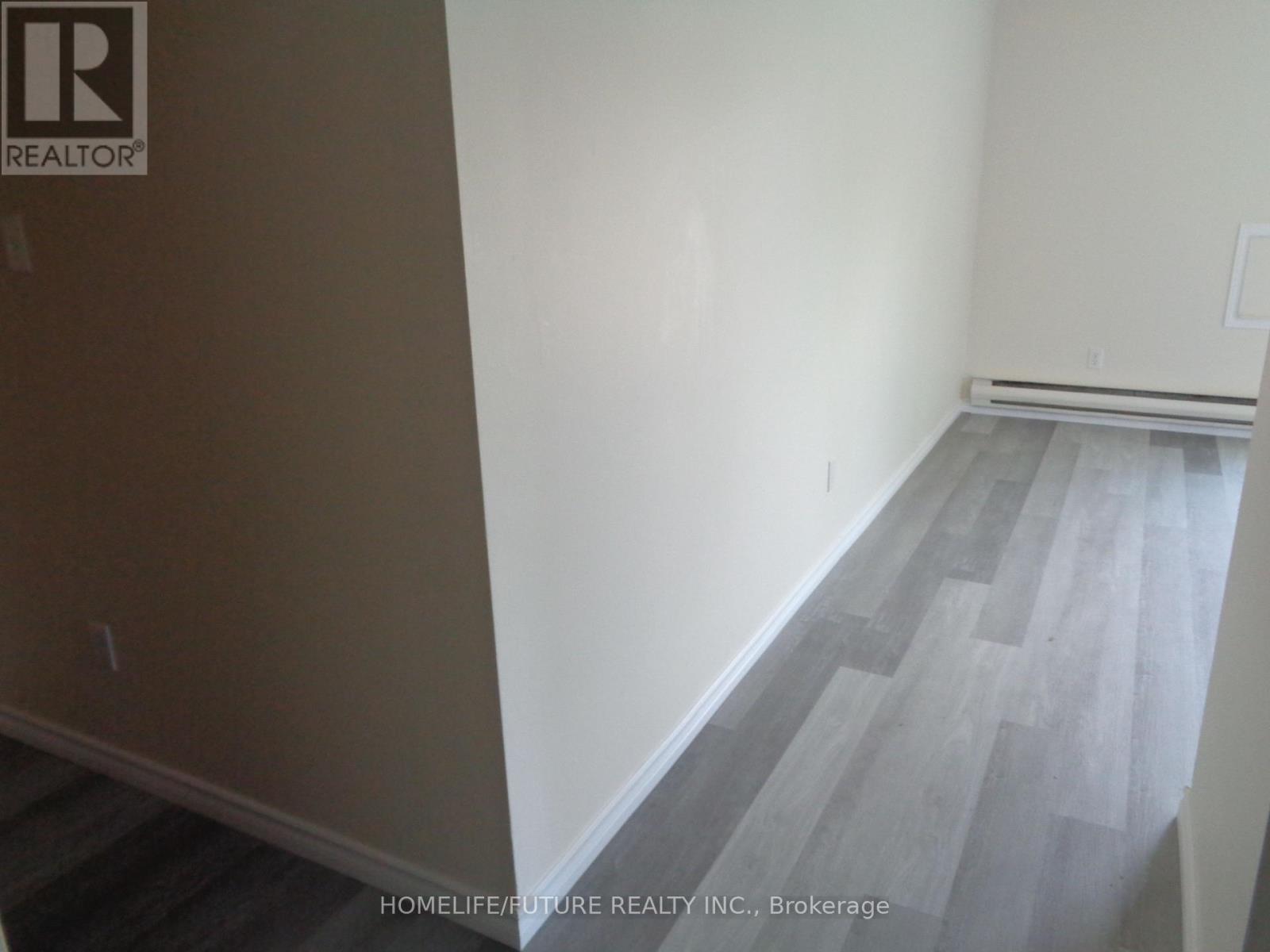 35 Union Street, Belleville, Ontario  K8P 2B5 - Photo 25 - X12991268