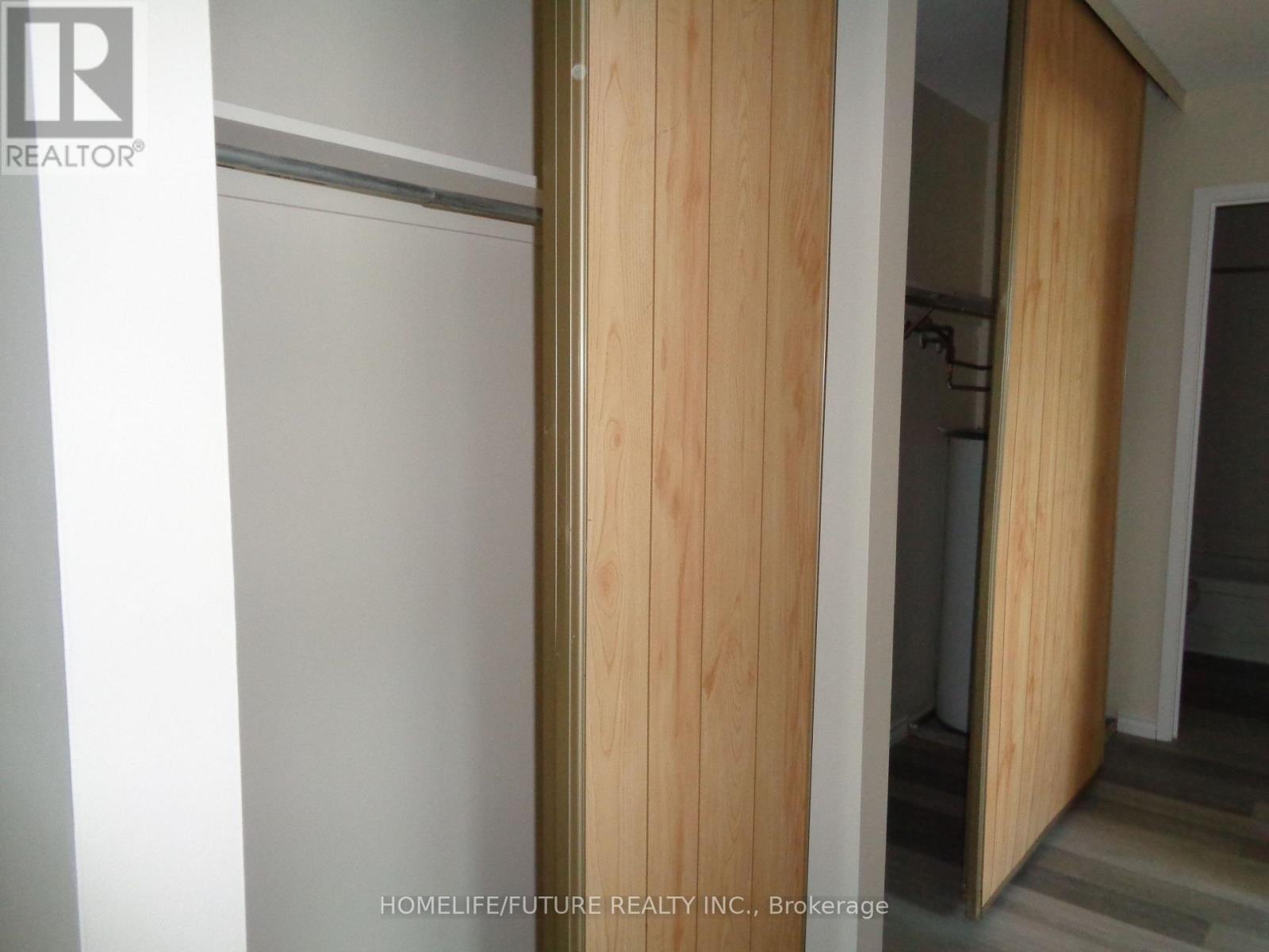 35 Union Street, Belleville, Ontario  K8P 2B5 - Photo 26 - X12991268