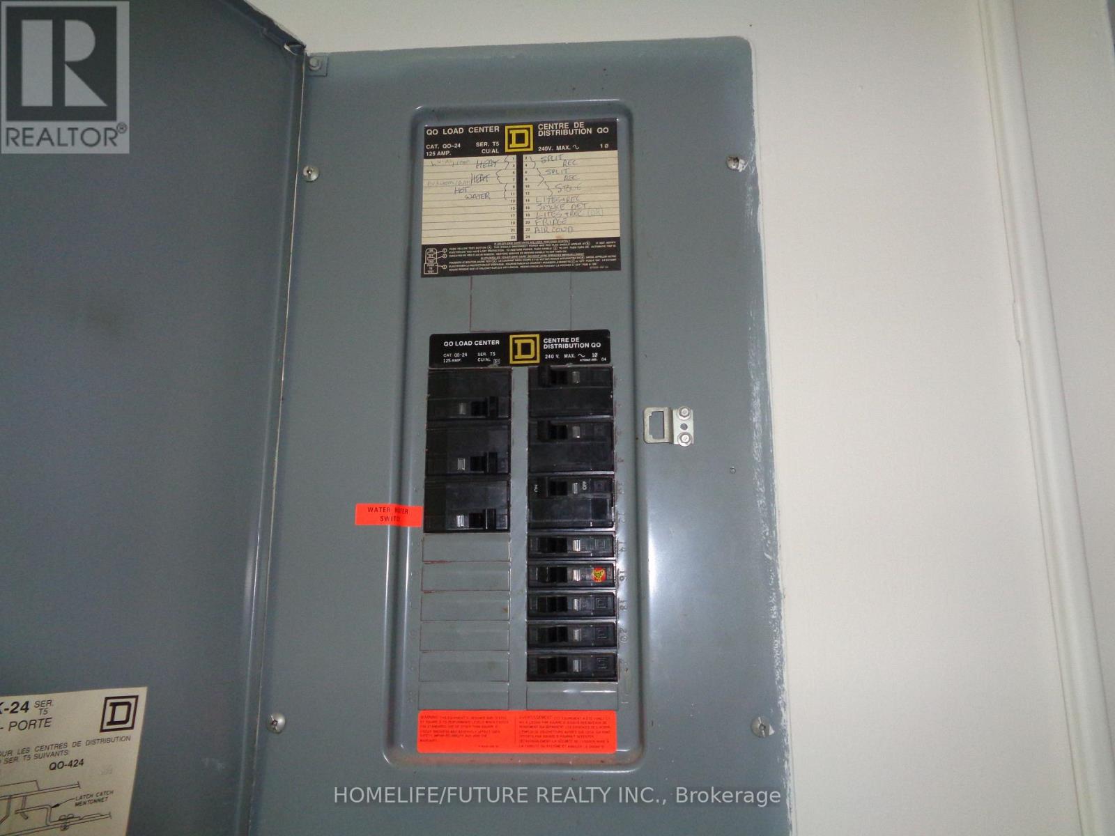 35 Union Street, Belleville, Ontario  K8P 2B5 - Photo 27 - X12991268