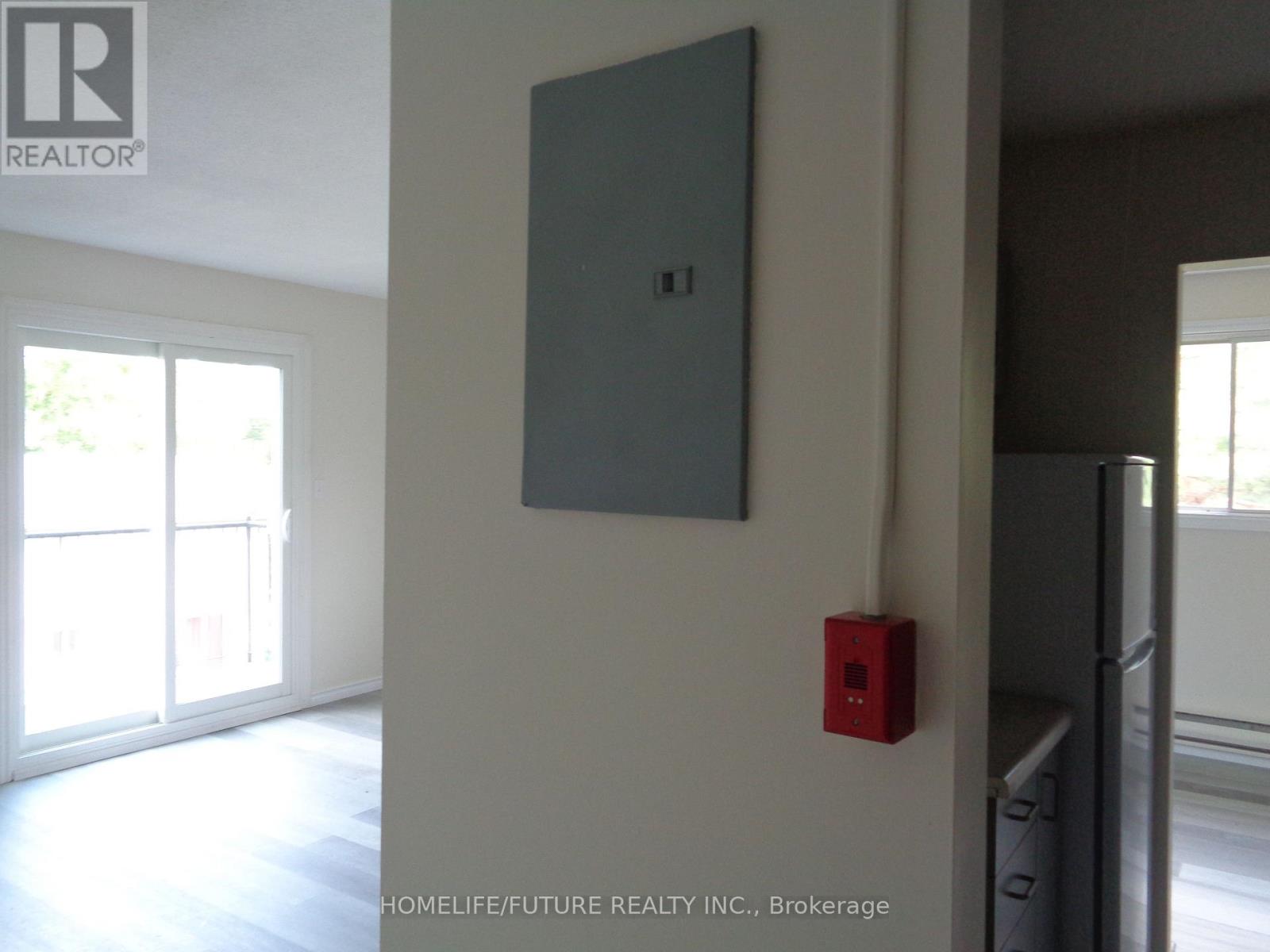 35 Union Street, Belleville, Ontario  K8P 2B5 - Photo 28 - X12991268