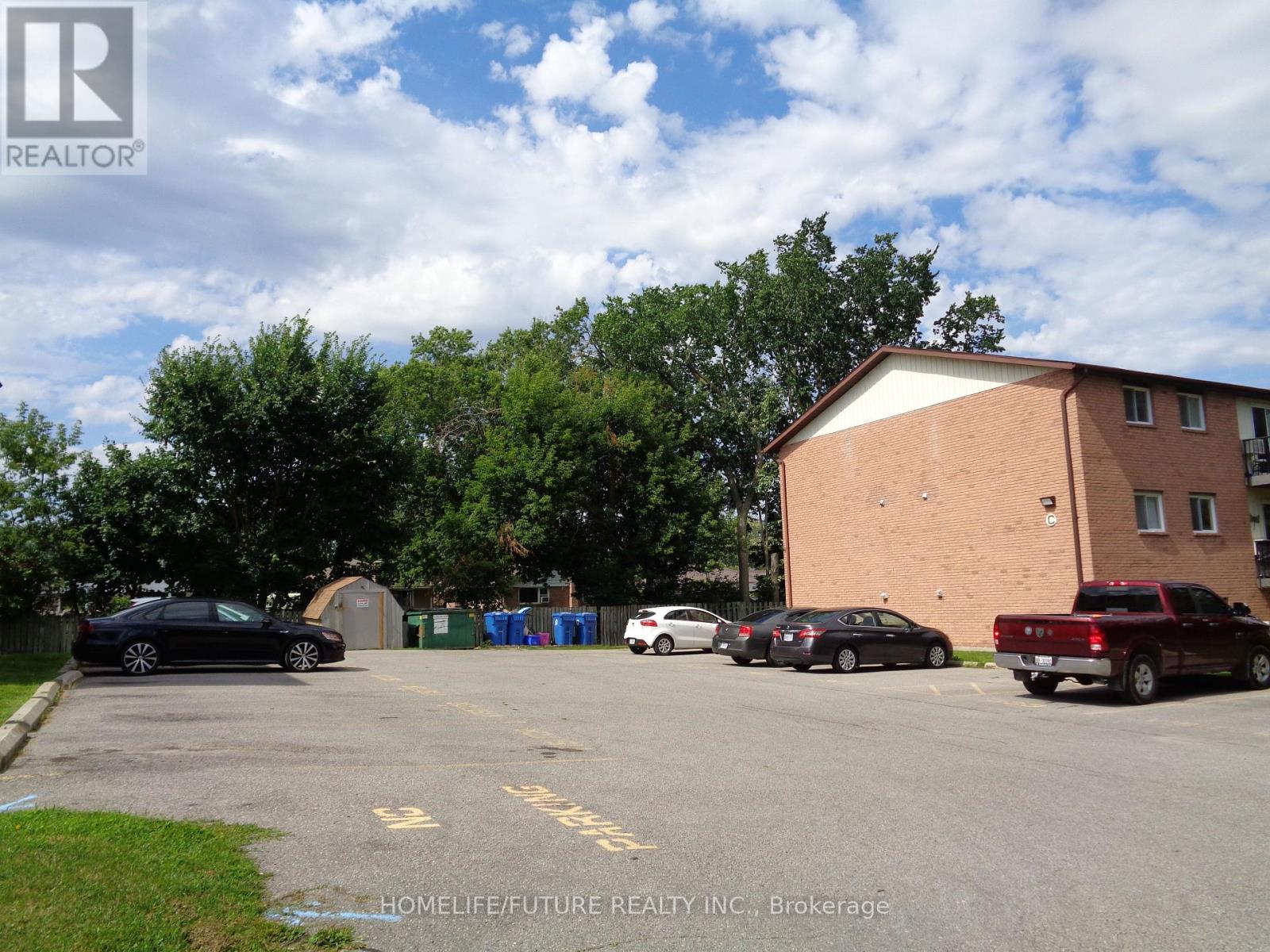 35 Union Street, Belleville, Ontario  K8P 2B5 - Photo 29 - X12991268