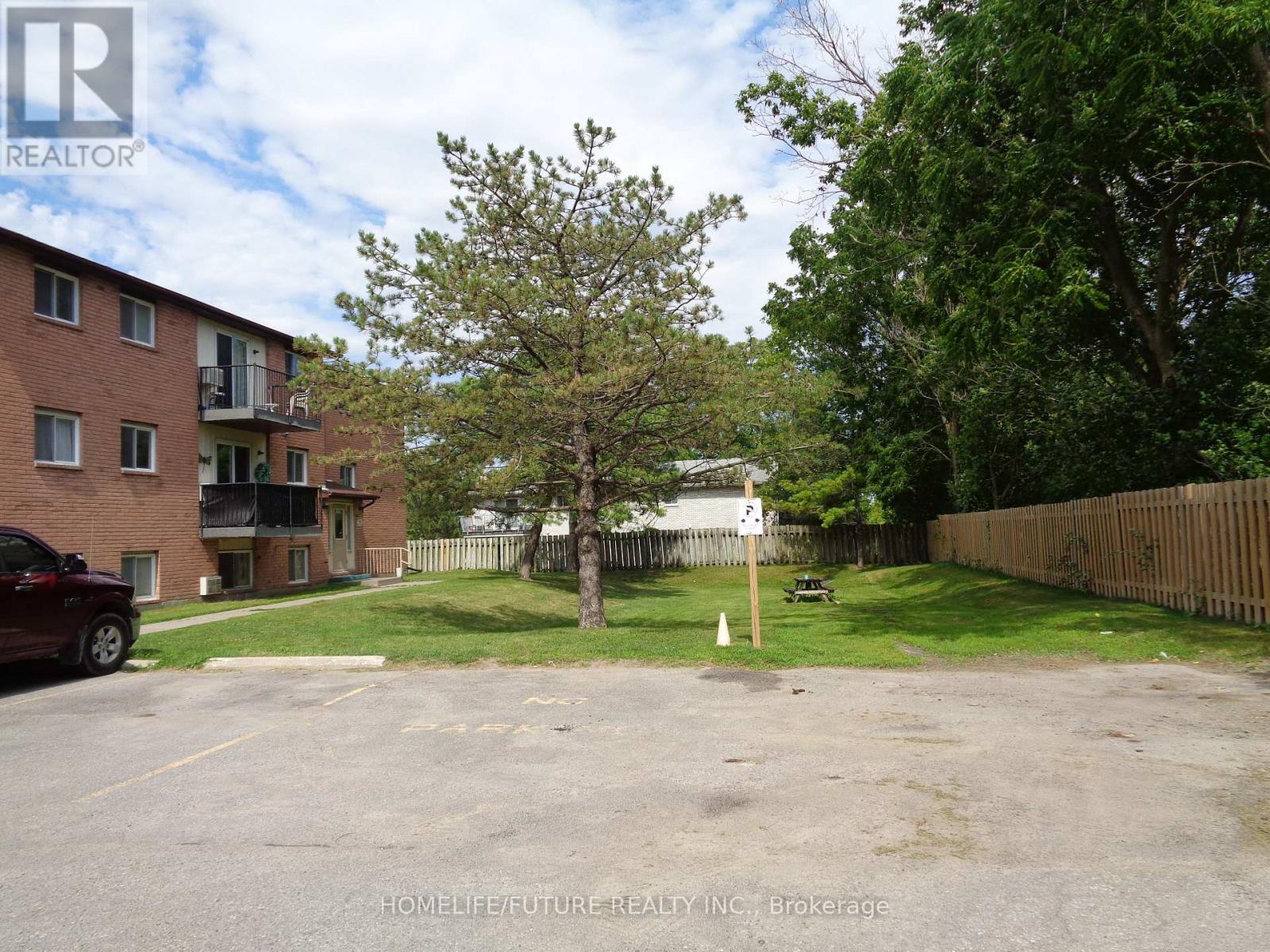 35 Union Street, Belleville, Ontario  K8P 2B5 - Photo 30 - X12991268