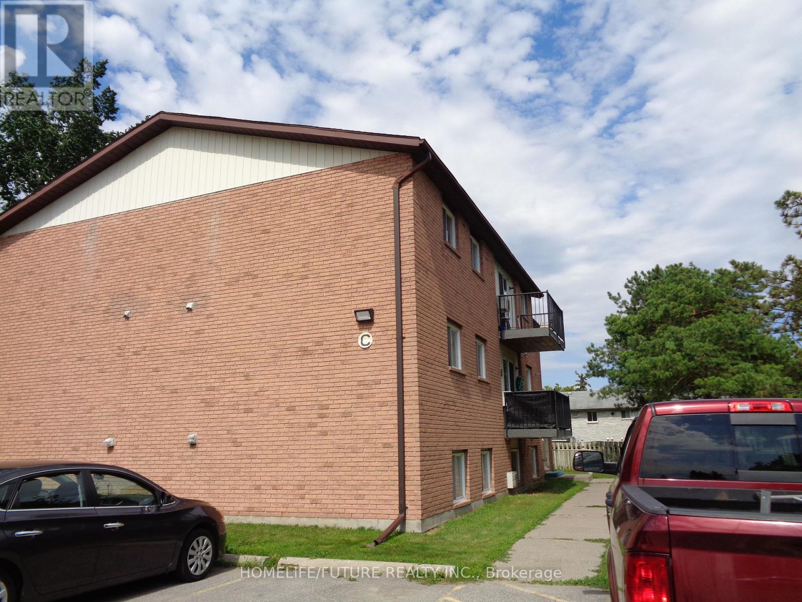 35 Union Street, Belleville, Ontario  K8P 2B5 - Photo 31 - X12991268