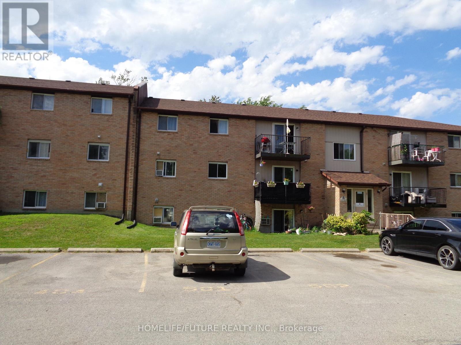 35 Union Street, Belleville, Ontario  K8P 2B5 - Photo 32 - X12991268