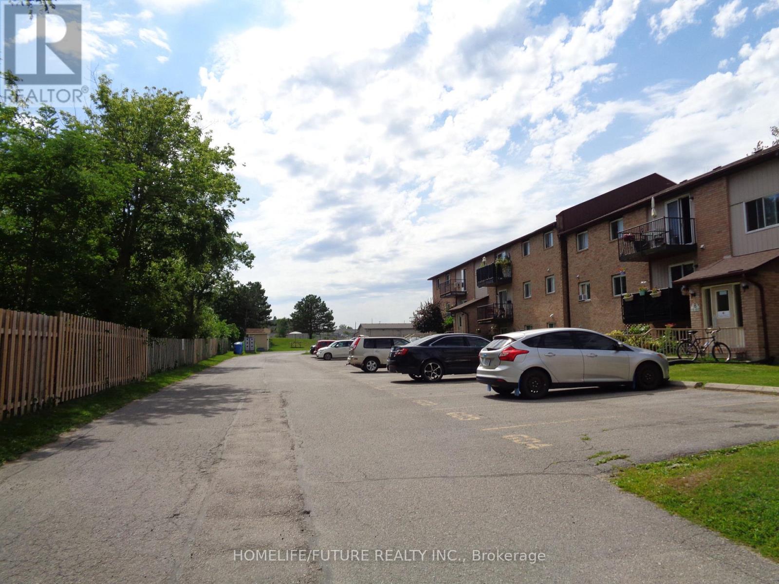 35 Union Street, Belleville, Ontario  K8P 2B5 - Photo 33 - X12991268