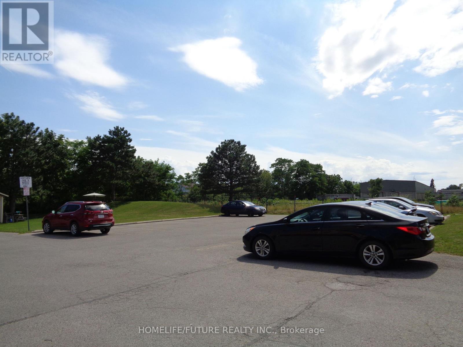 35 Union Street, Belleville, Ontario  K8P 2B5 - Photo 34 - X12991268