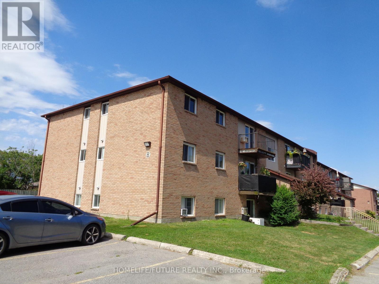 35 Union Street, Belleville, Ontario  K8P 2B5 - Photo 5 - X12991268