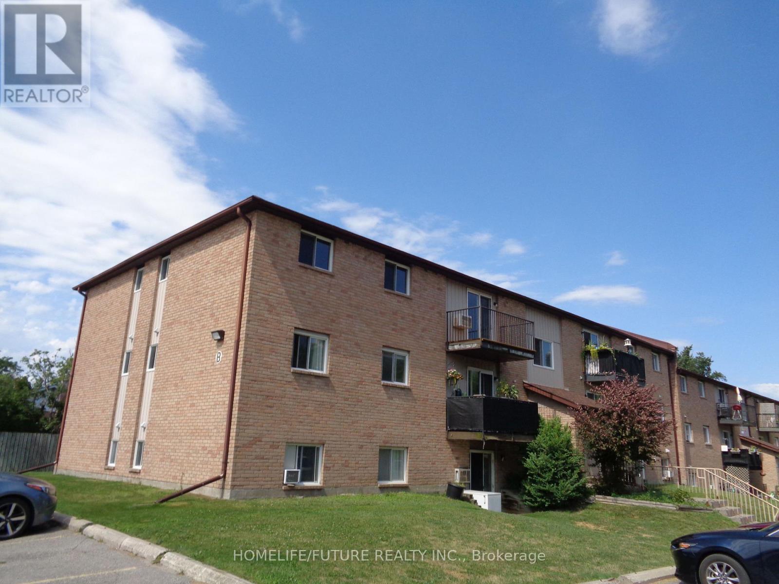 35 Union Street, Belleville, Ontario  K8P 2B5 - Photo 7 - X12991268