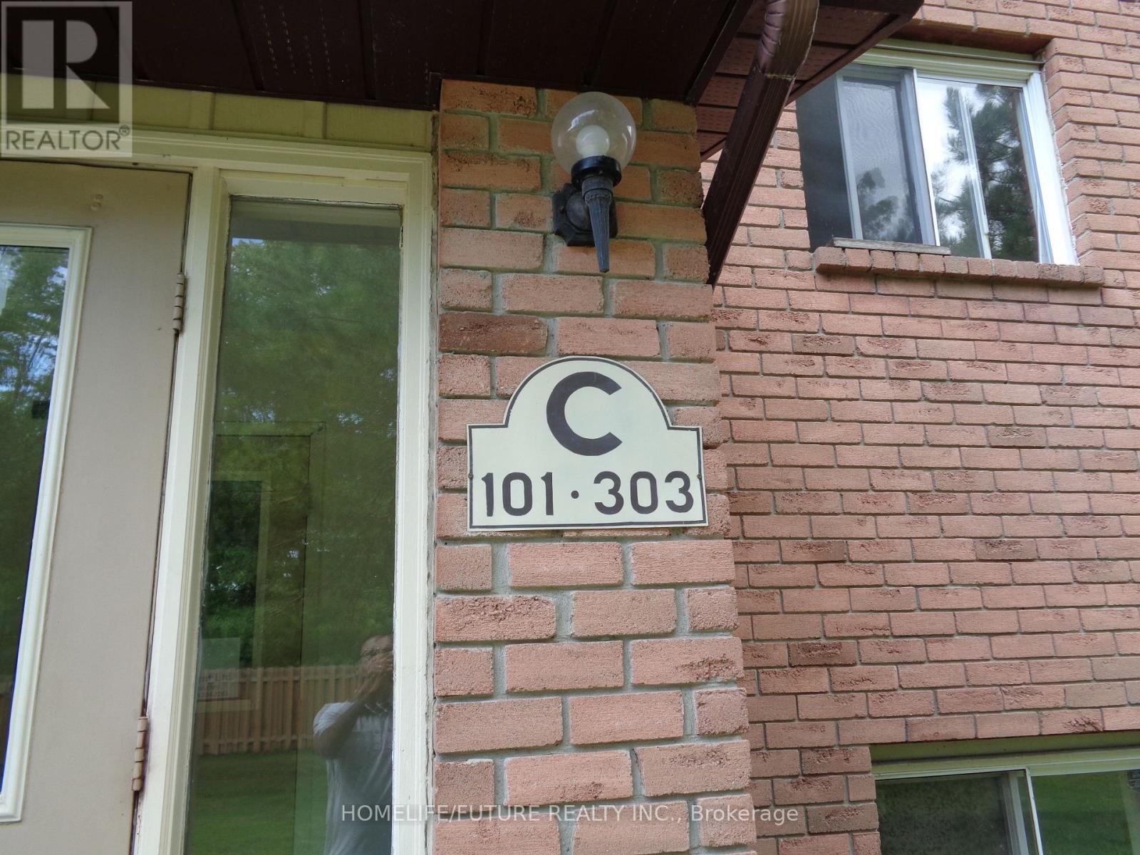 35 Union Street, Belleville, Ontario  K8P 2B5 - Photo 8 - X12991268