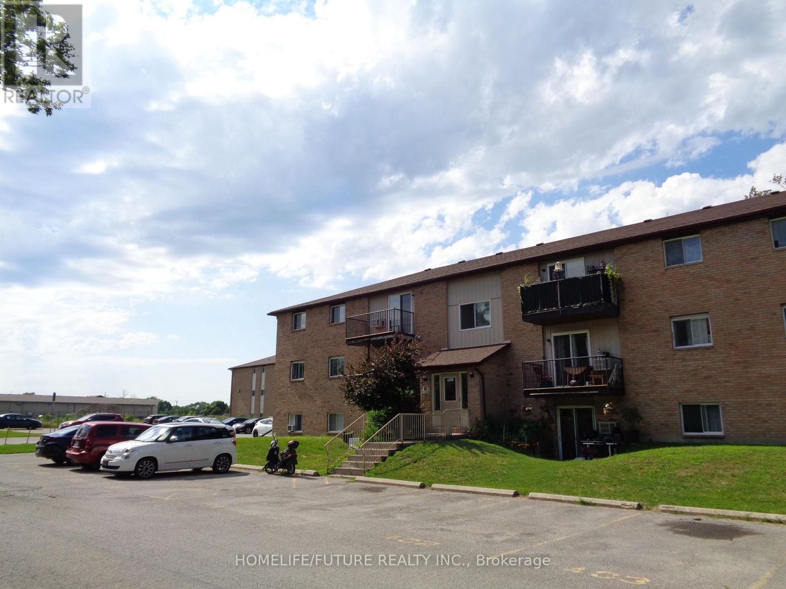 35 Union Street, Belleville, Ontario  K8P 2B5 - Photo 9 - X12991268