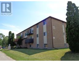 35 UNION STREET, Belleville, Ontario