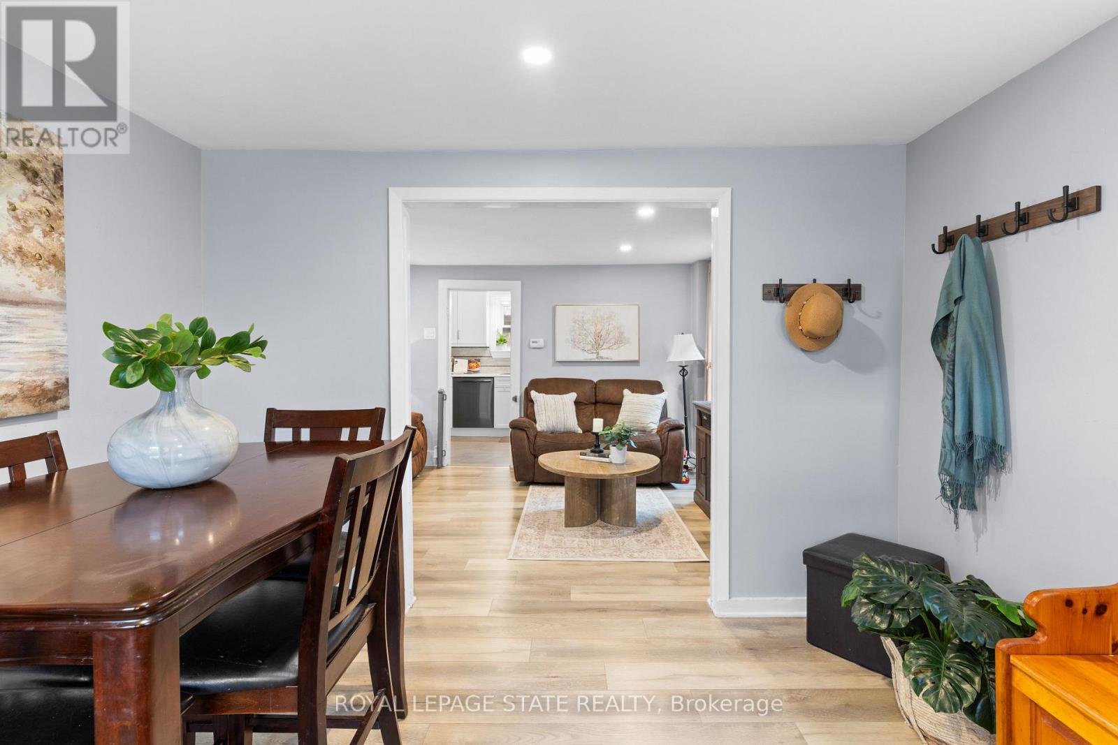 109 Wilton Avenue, Welland, Ontario  L3C 2A1 - Photo 10 - X12991308