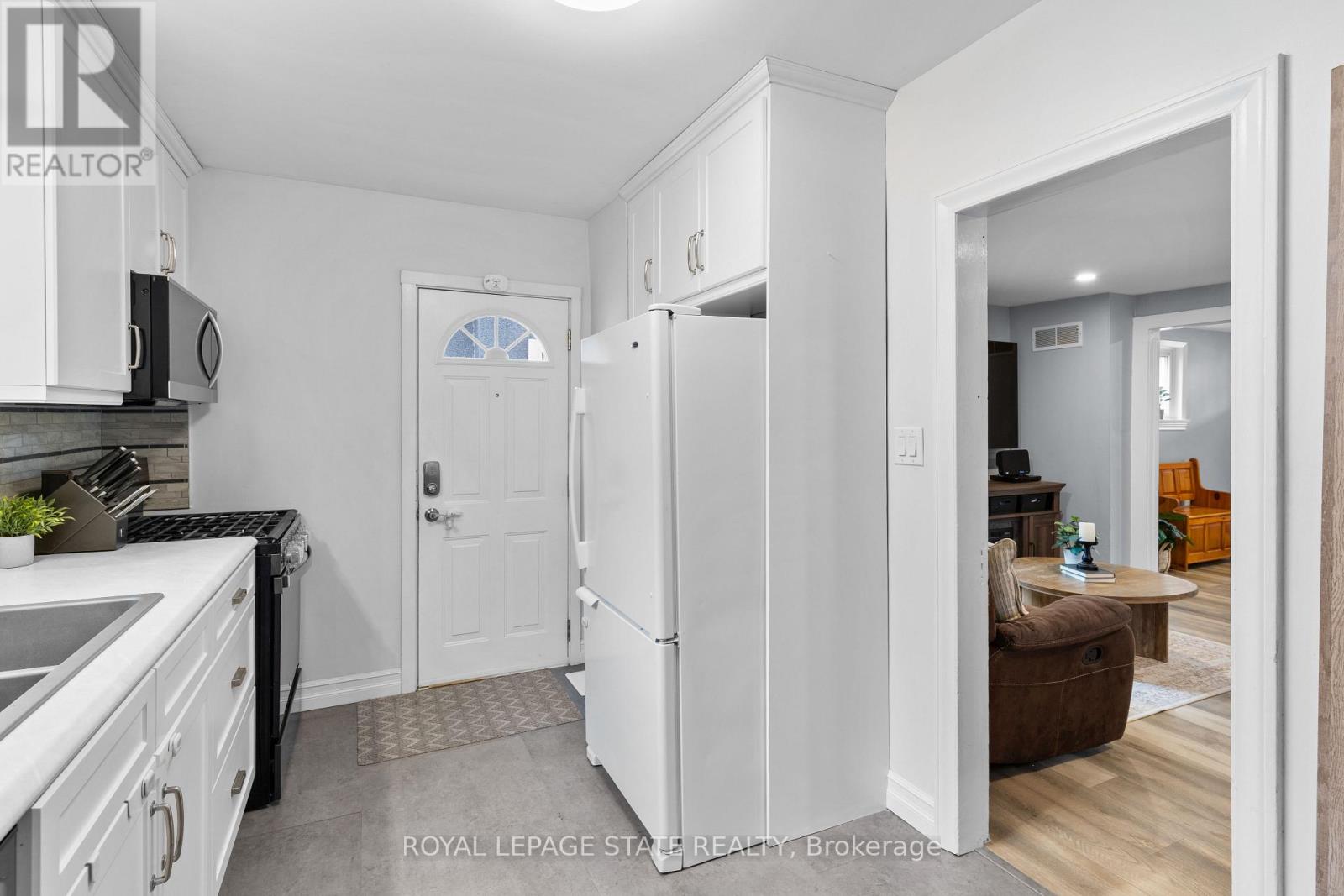 109 Wilton Avenue, Welland, Ontario  L3C 2A1 - Photo 15 - X12991308