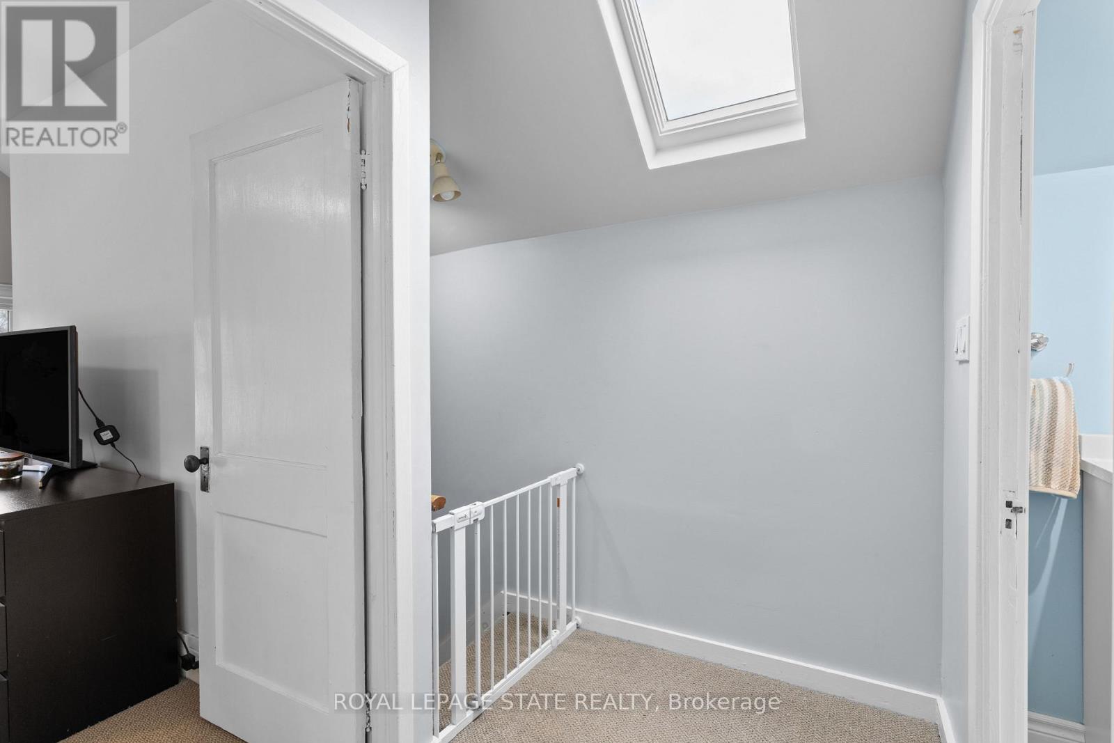 109 Wilton Avenue, Welland, Ontario  L3C 2A1 - Photo 19 - X12991308