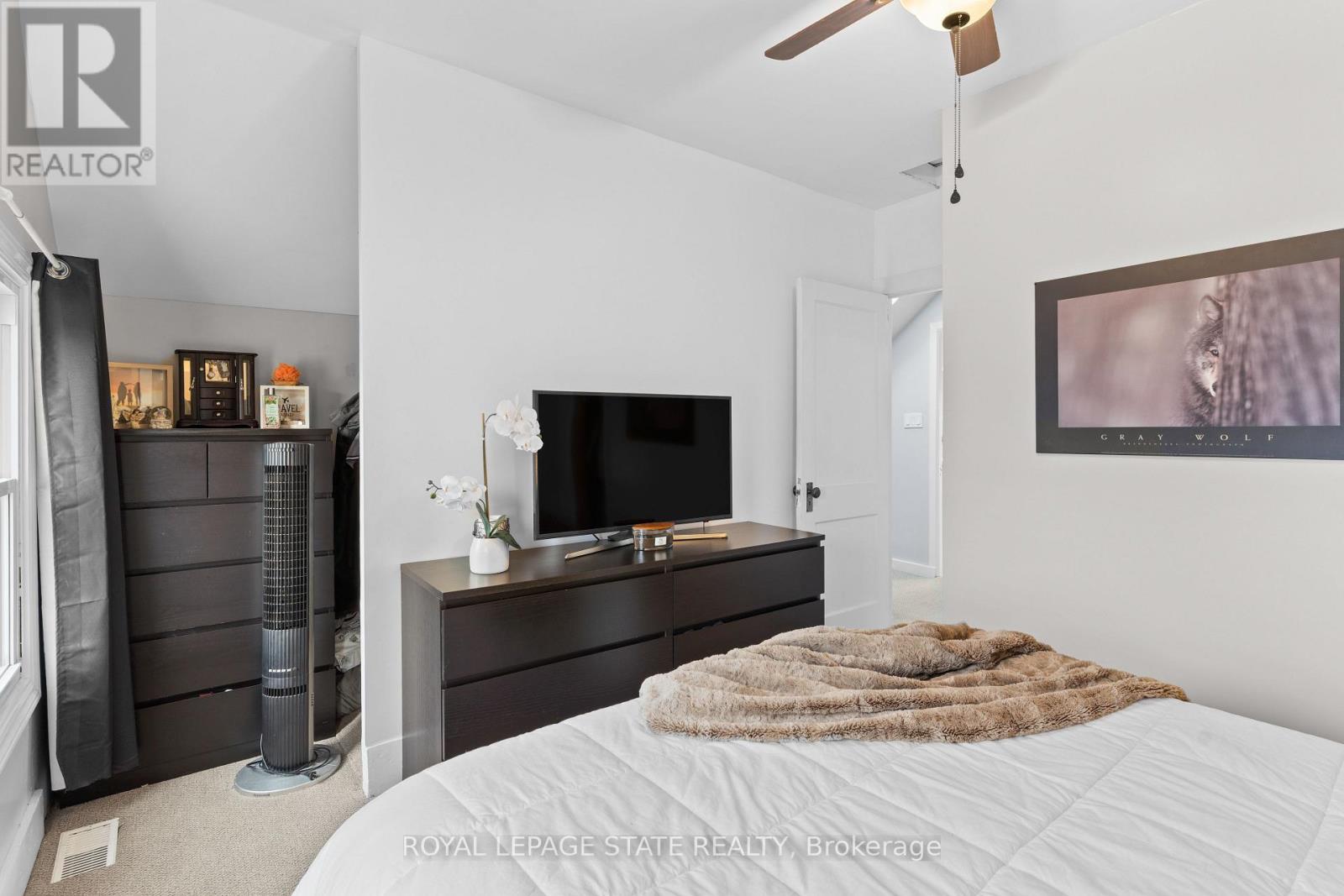 109 Wilton Avenue, Welland, Ontario  L3C 2A1 - Photo 24 - X12991308