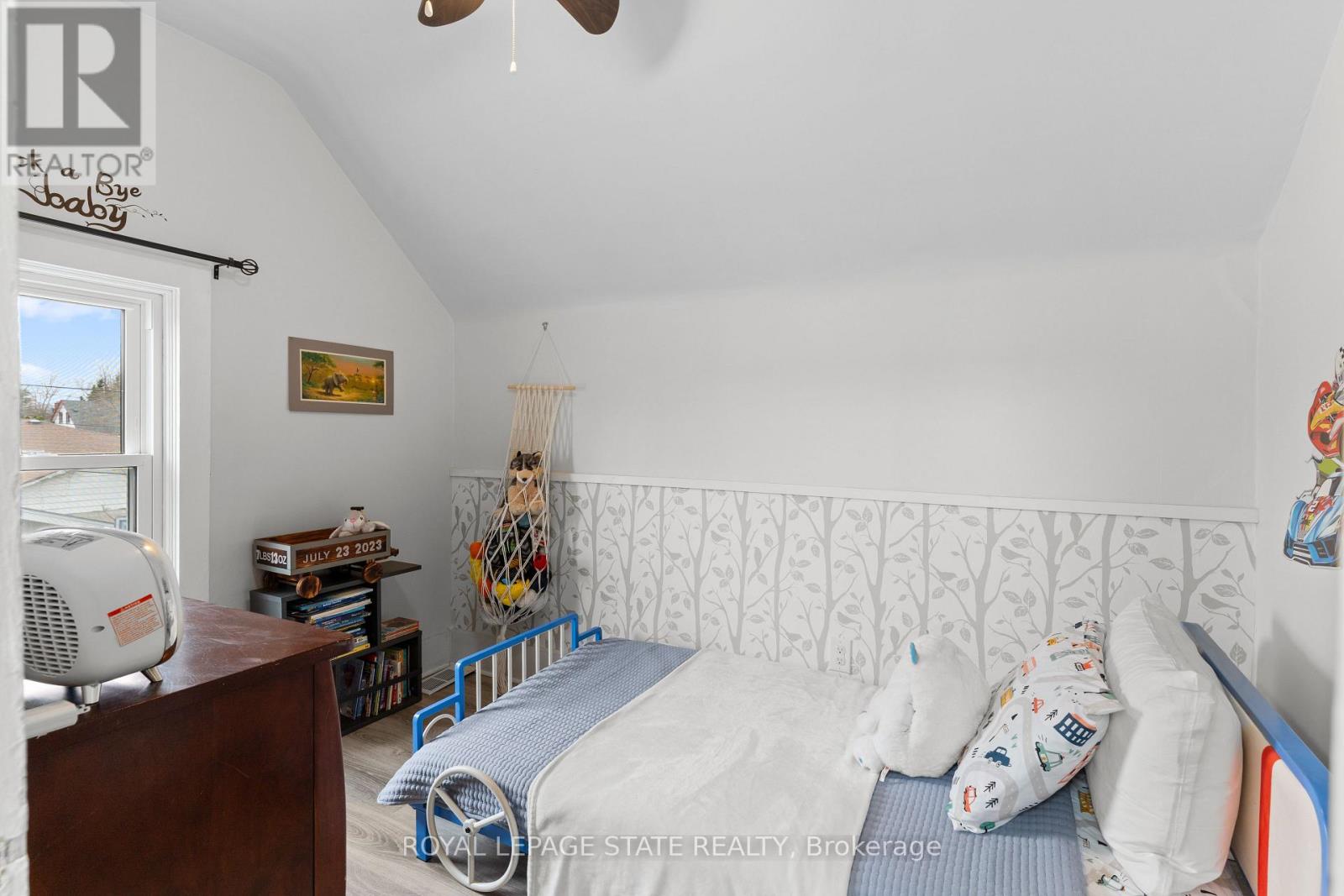 109 Wilton Avenue, Welland, Ontario  L3C 2A1 - Photo 25 - X12991308