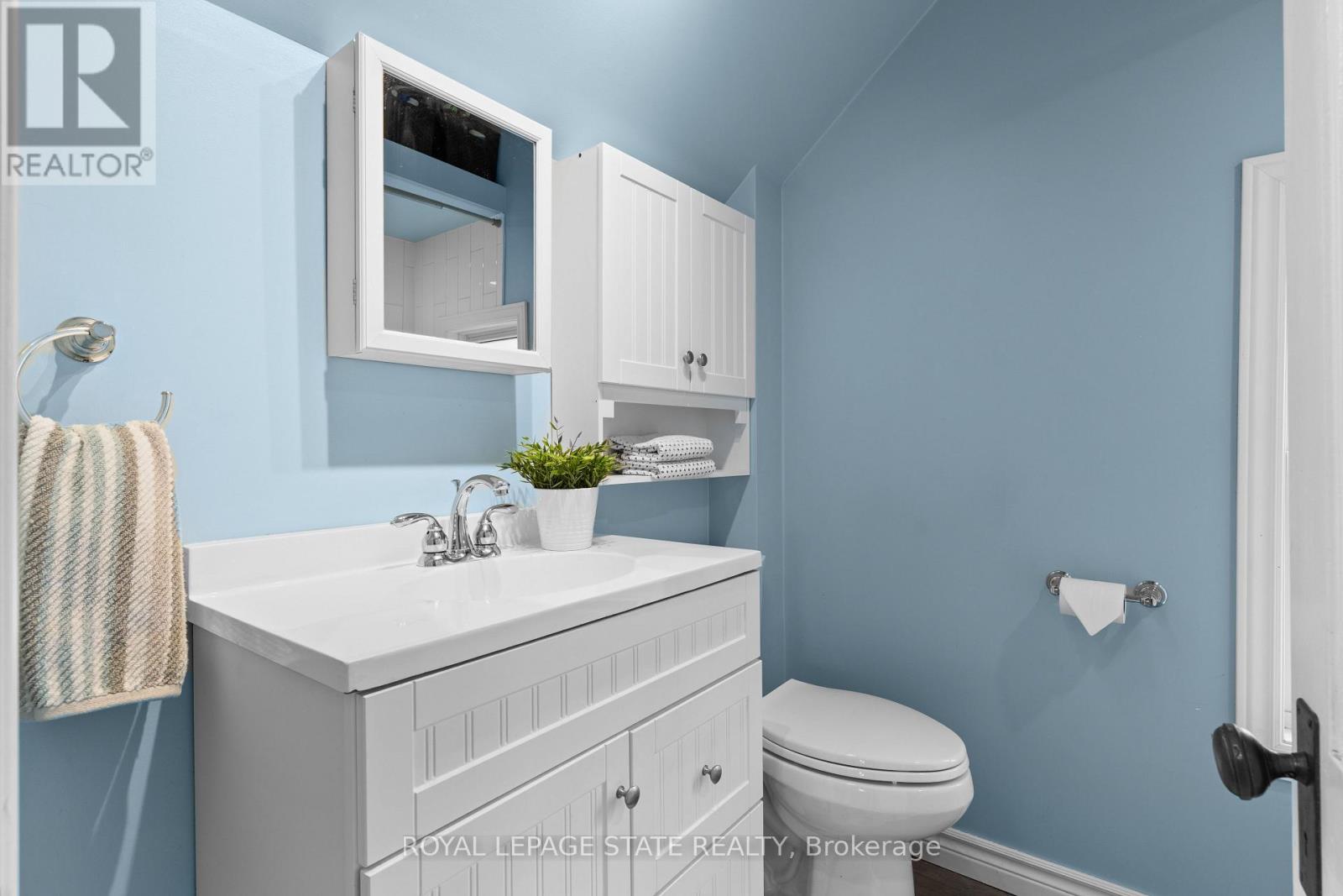 109 Wilton Avenue, Welland, Ontario  L3C 2A1 - Photo 27 - X12991308