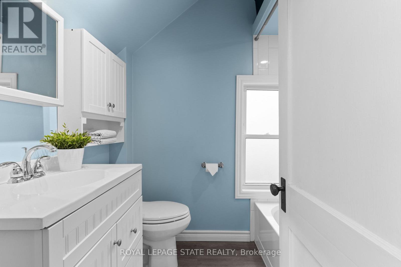 109 Wilton Avenue, Welland, Ontario  L3C 2A1 - Photo 28 - X12991308