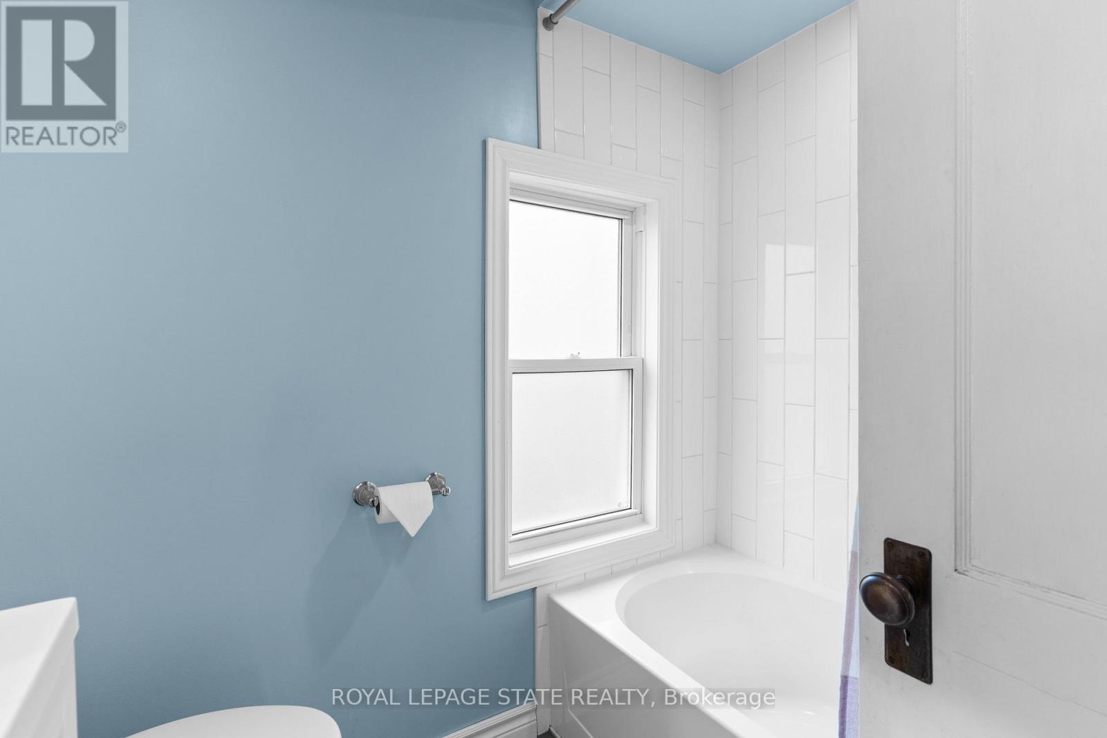 109 Wilton Avenue, Welland, Ontario  L3C 2A1 - Photo 29 - X12991308