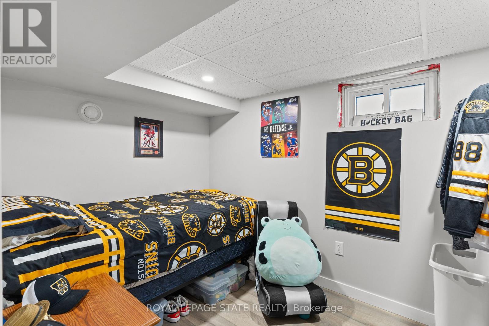 109 Wilton Avenue, Welland, Ontario  L3C 2A1 - Photo 31 - X12991308