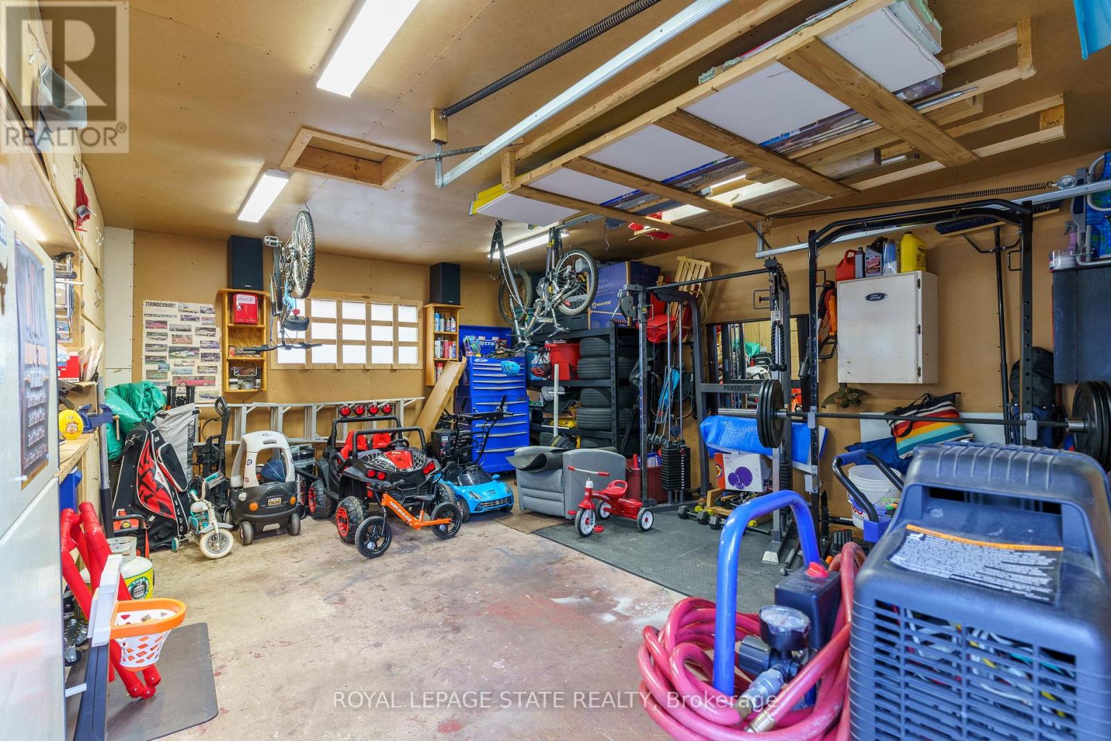 109 Wilton Avenue, Welland, Ontario  L3C 2A1 - Photo 39 - X12991308