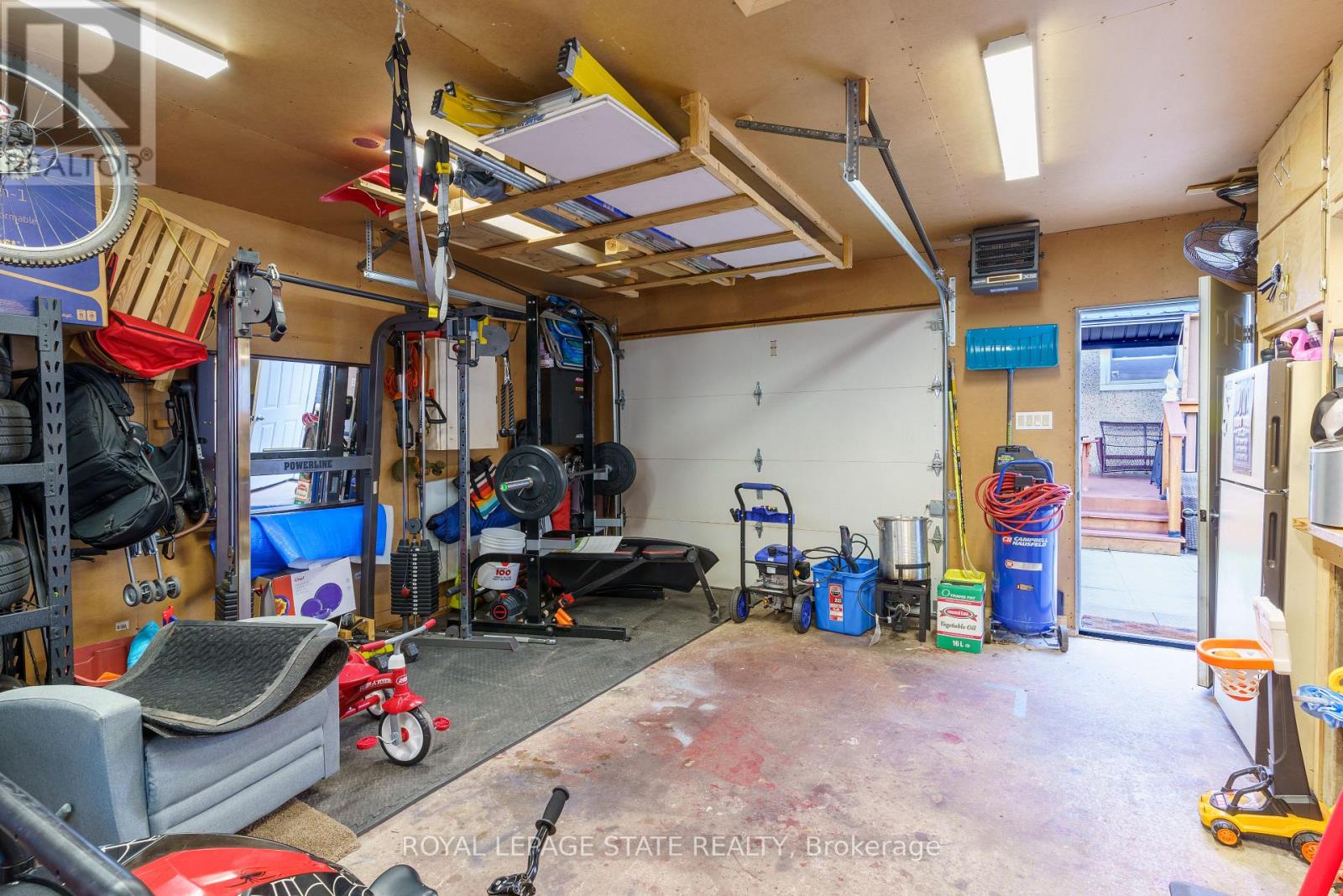 109 Wilton Avenue, Welland, Ontario  L3C 2A1 - Photo 40 - X12991308