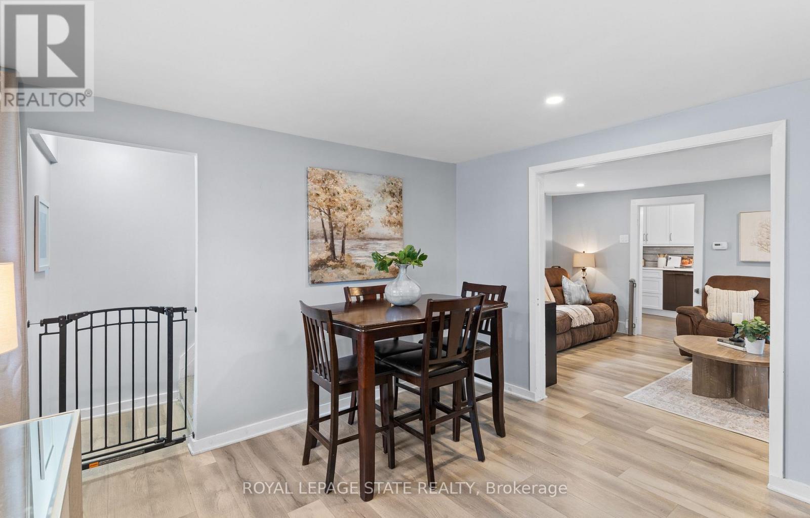 109 Wilton Avenue, Welland, Ontario  L3C 2A1 - Photo 7 - X12991308