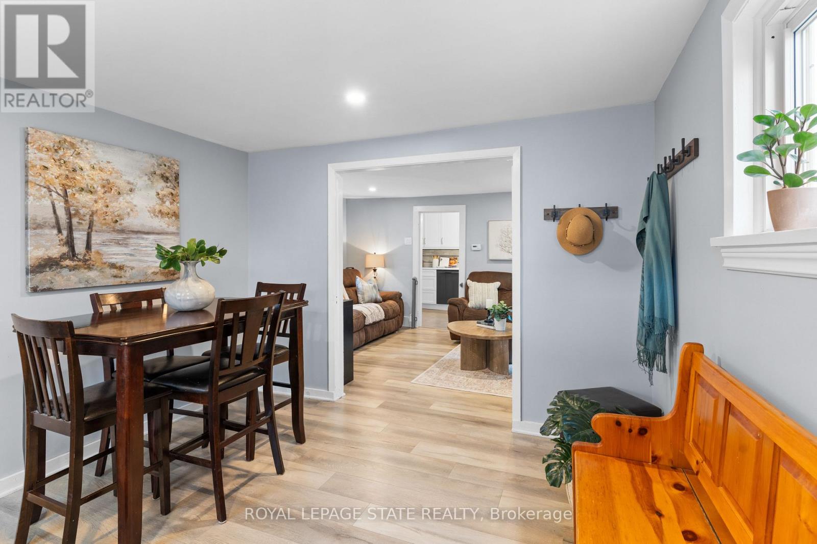 109 Wilton Avenue, Welland, Ontario  L3C 2A1 - Photo 8 - X12991308