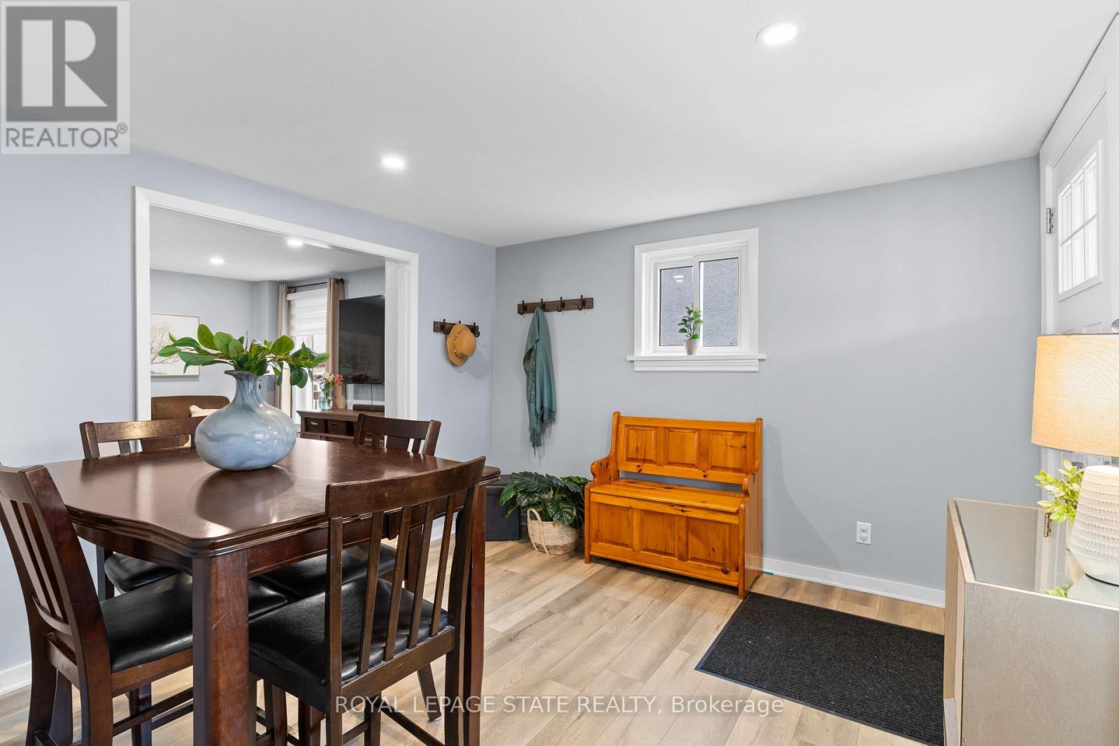 109 Wilton Avenue, Welland, Ontario  L3C 2A1 - Photo 9 - X12991308